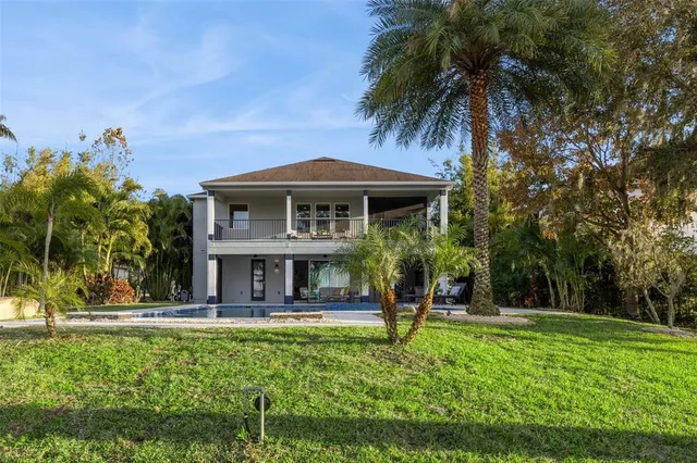 $2,250,000 | 16038 Johns Lake Overlook Drive, Winter Garden, FL 34787