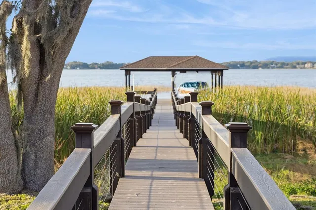 $2,250,000 | 16038 Johns Lake Overlook Drive, Winter Garden, FL 34787