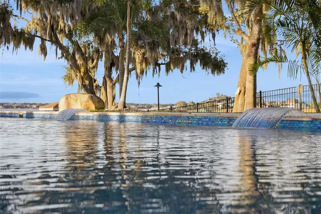 $2,250,000 | 16038 Johns Lake Overlook Drive, Winter Garden, FL 34787