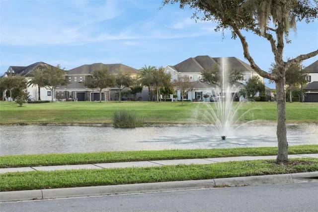 $2,250,000 | 16038 Johns Lake Overlook Drive, Winter Garden, FL 34787