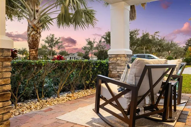 $2,250,000 | 16038 Johns Lake Overlook Drive, Winter Garden, FL 34787