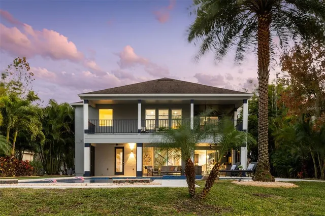 $2,250,000 | 16038 Johns Lake Overlook Drive, Winter Garden, FL 34787