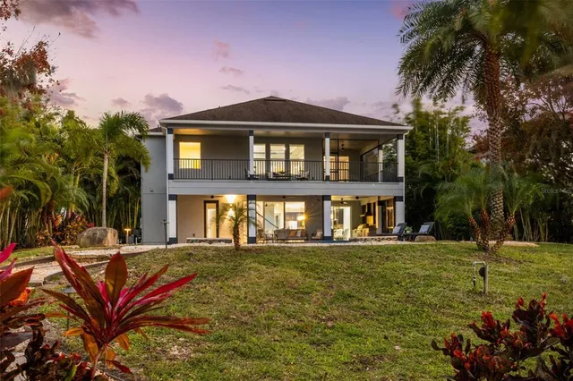 $2,250,000 | 16038 Johns Lake Overlook Drive, Winter Garden, FL 34787