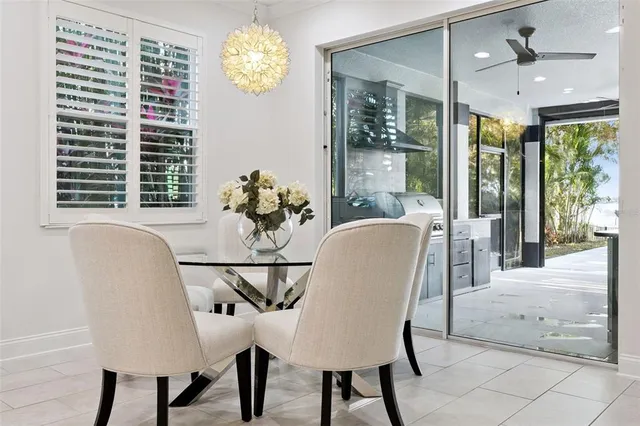 $2,250,000 | 16038 Johns Lake Overlook Drive, Winter Garden, FL 34787