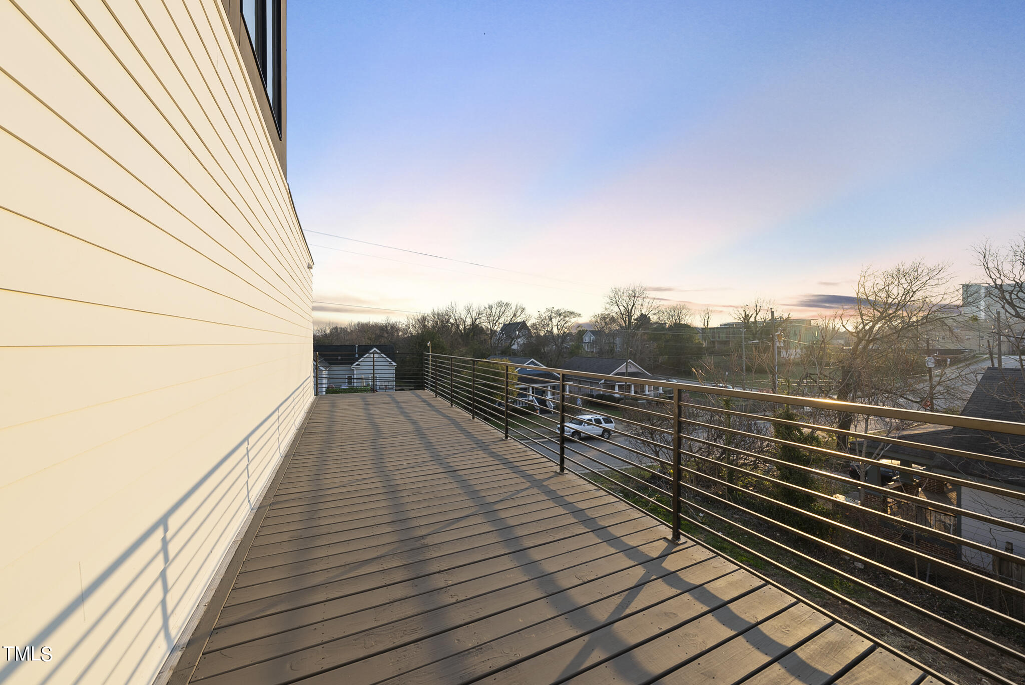 517 East Cabarrus Street Raleigh, NC 27601 - Photo 31 of 58 DSC02773