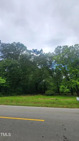 $225,000 | 8224 Bells Lake Road, Apex, NC 27539