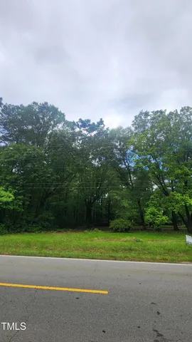 $225,000 | 8224 Bells Lake Road, Apex, NC 27539