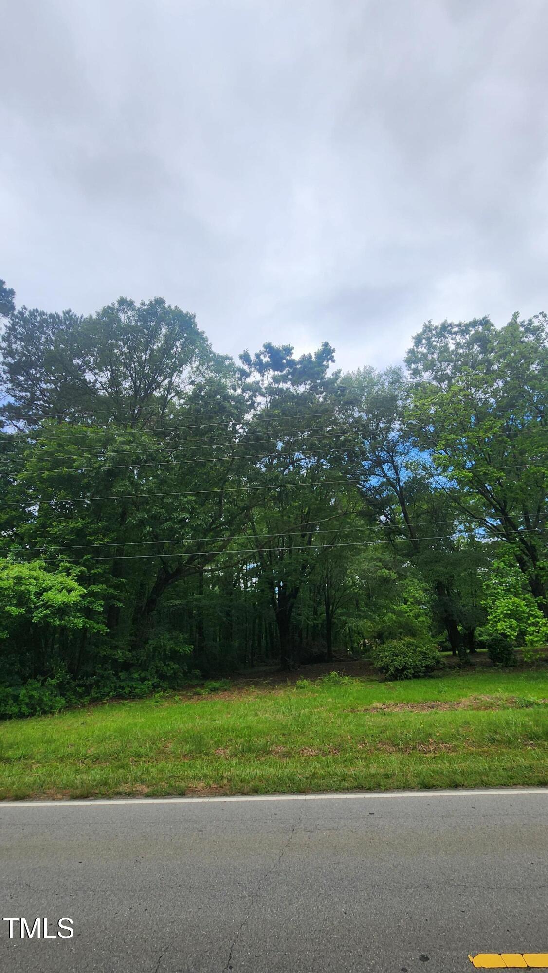 8224 Bells Lake Road Apex, NC 27539 - Photo 2 of 3 20250513_124419