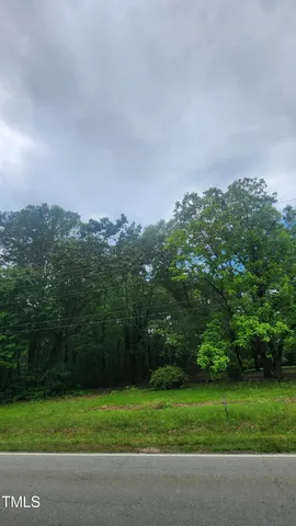 $225,000 | 8224 Bells Lake Road, Apex, NC 27539