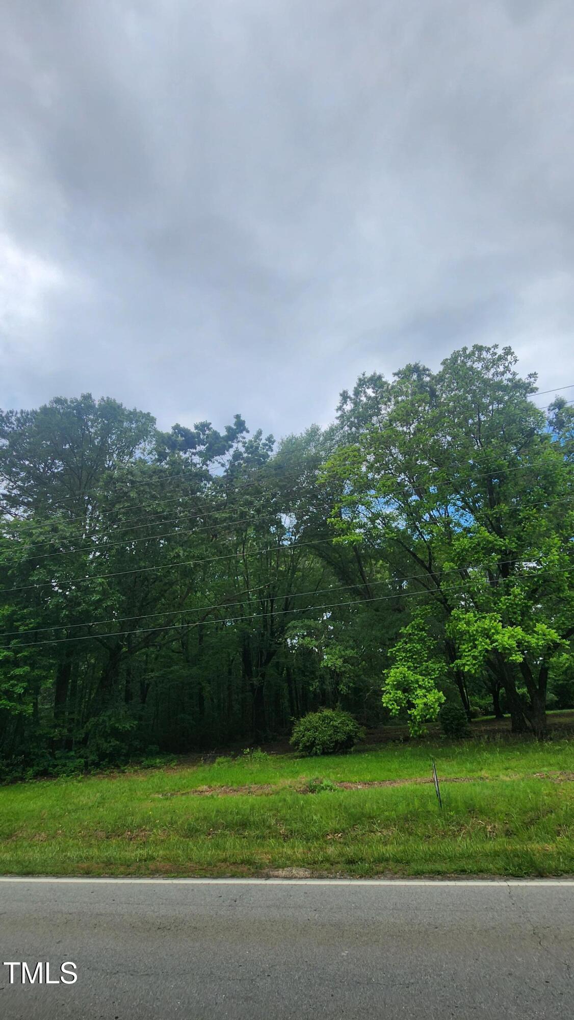 8224 Bells Lake Road Apex, NC 27539 - Photo 3 of 3 20250513_124431