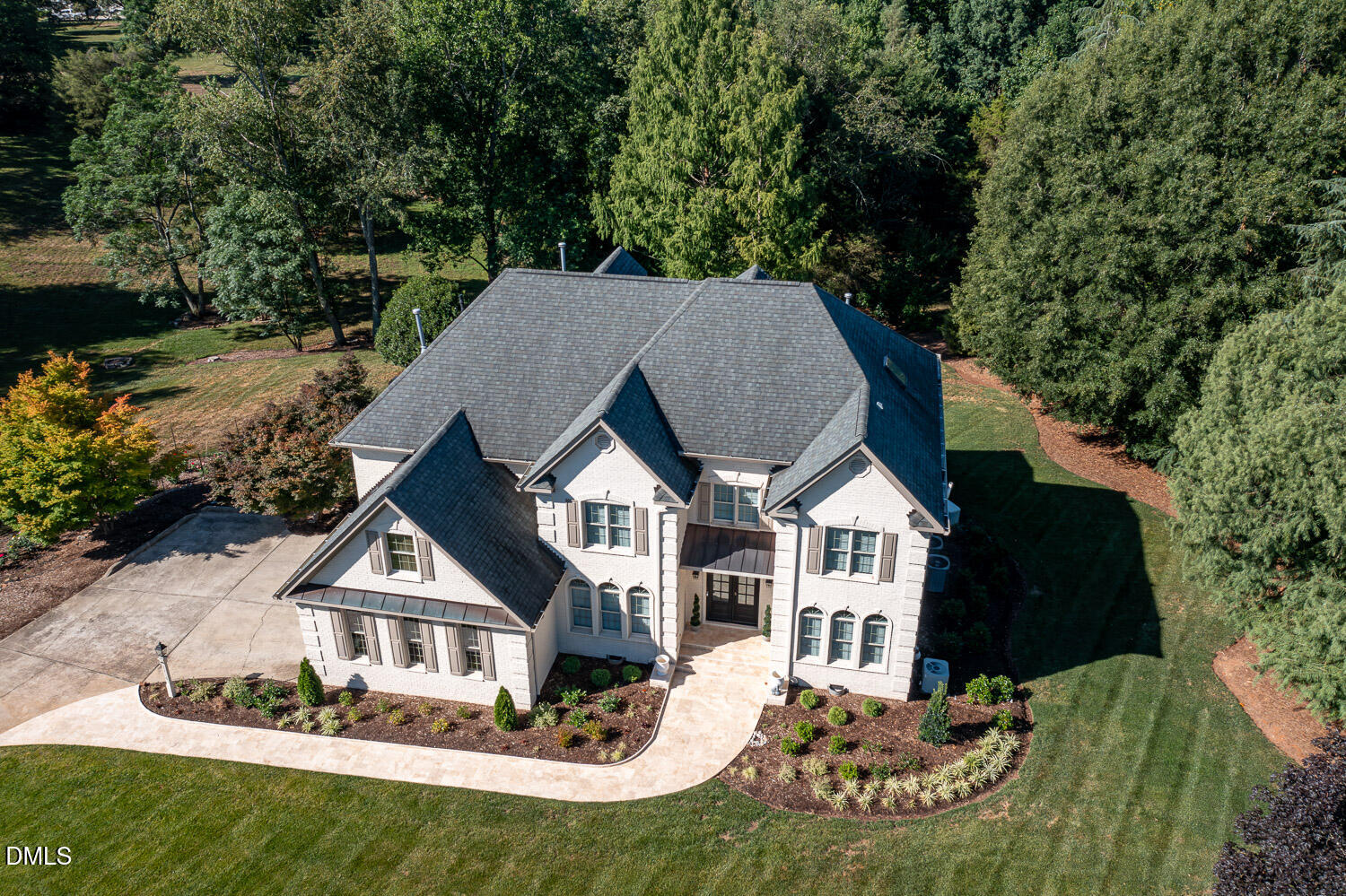 2216 Mountain High Road Wake Forest, NC 27587 - Photo 1 of 81 watson-2216-mountain-high-52