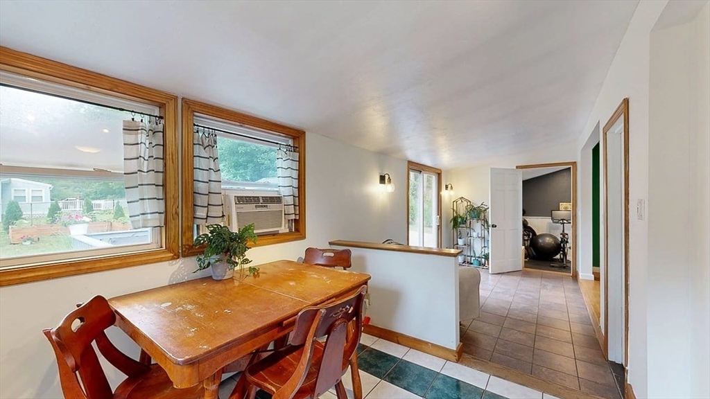 50 Rolling Ridge Road Holden, MA 01520 - Photo 13 of 42
