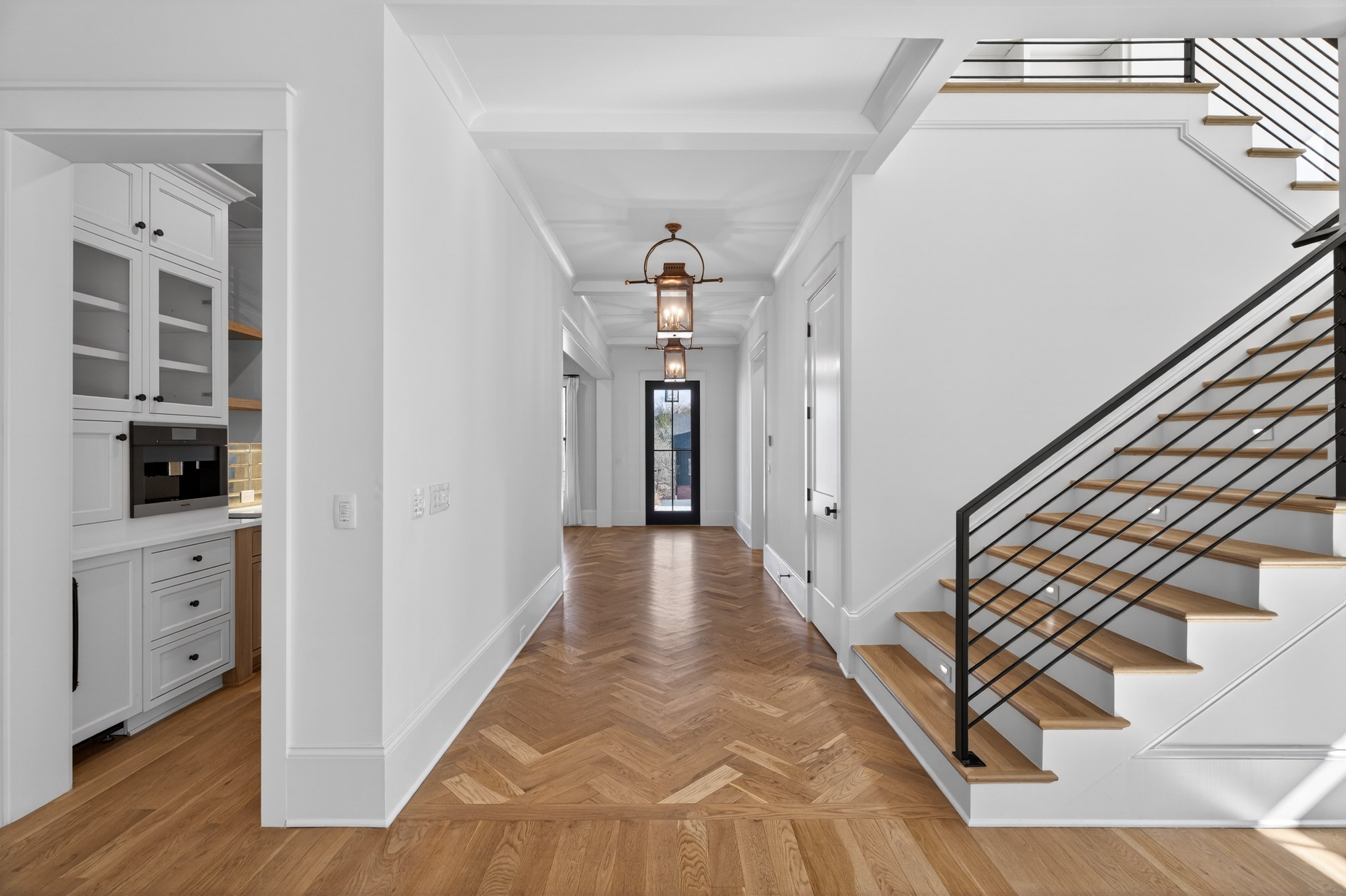 9029 Passiflora College Grove, TN 37046 - Photo 11 of 78