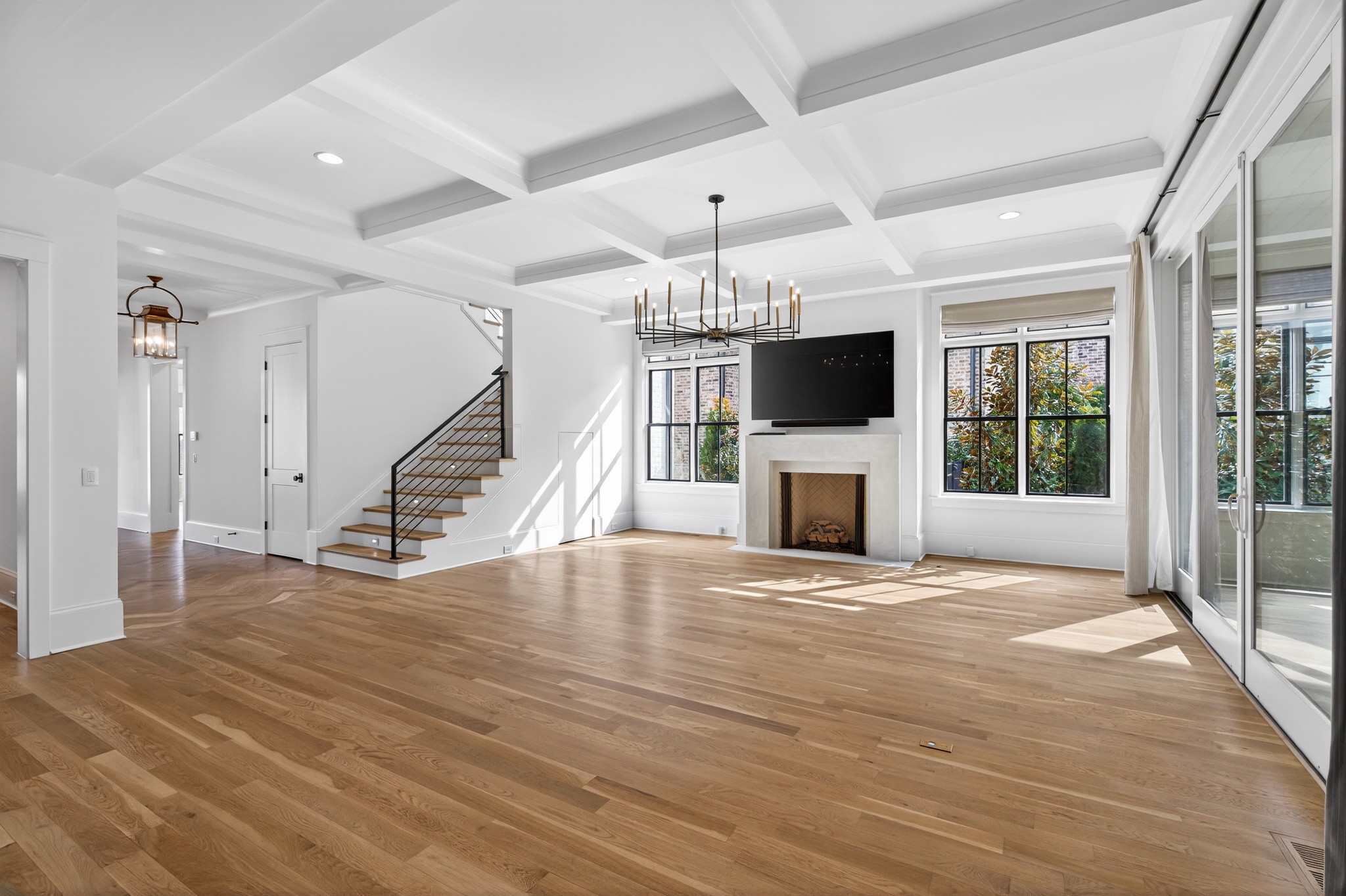 9029 Passiflora College Grove, TN 37046 - Photo 12 of 78