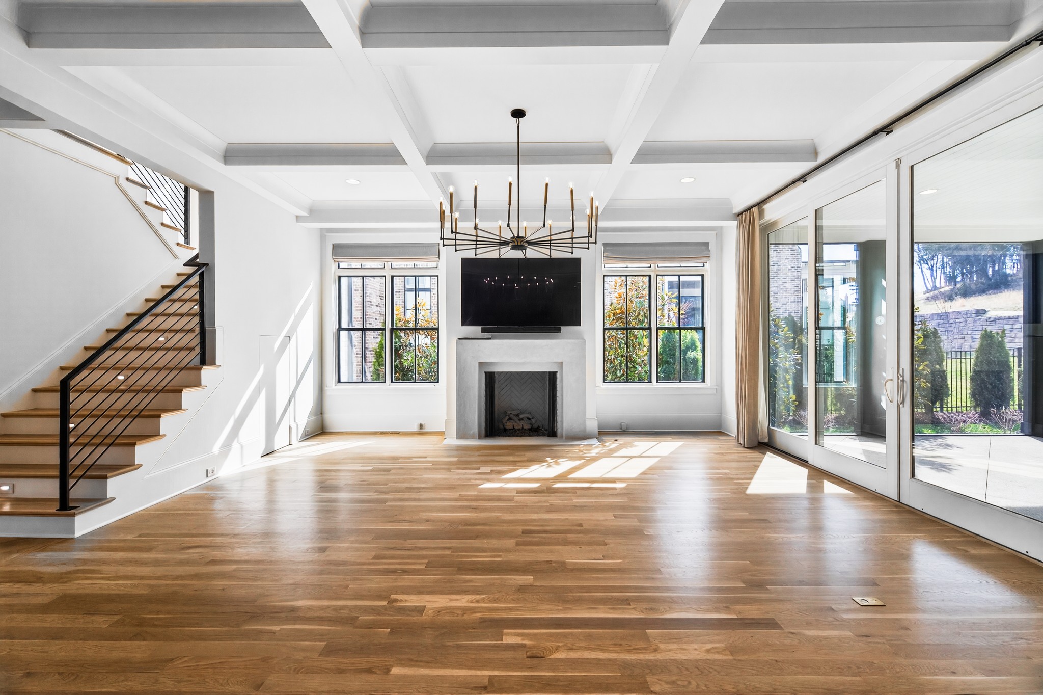 9029 Passiflora College Grove, TN 37046 - Photo 13 of 78