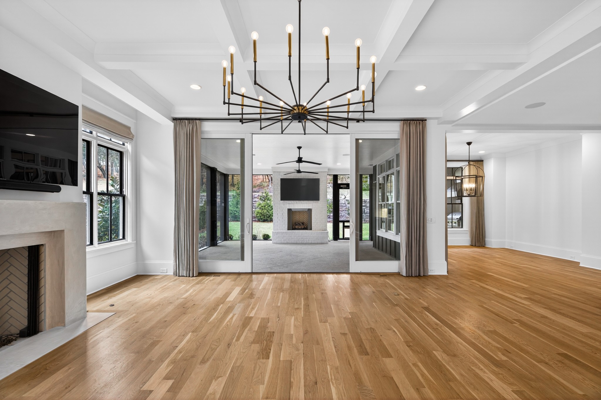 9029 Passiflora College Grove, TN 37046 - Photo 14 of 78