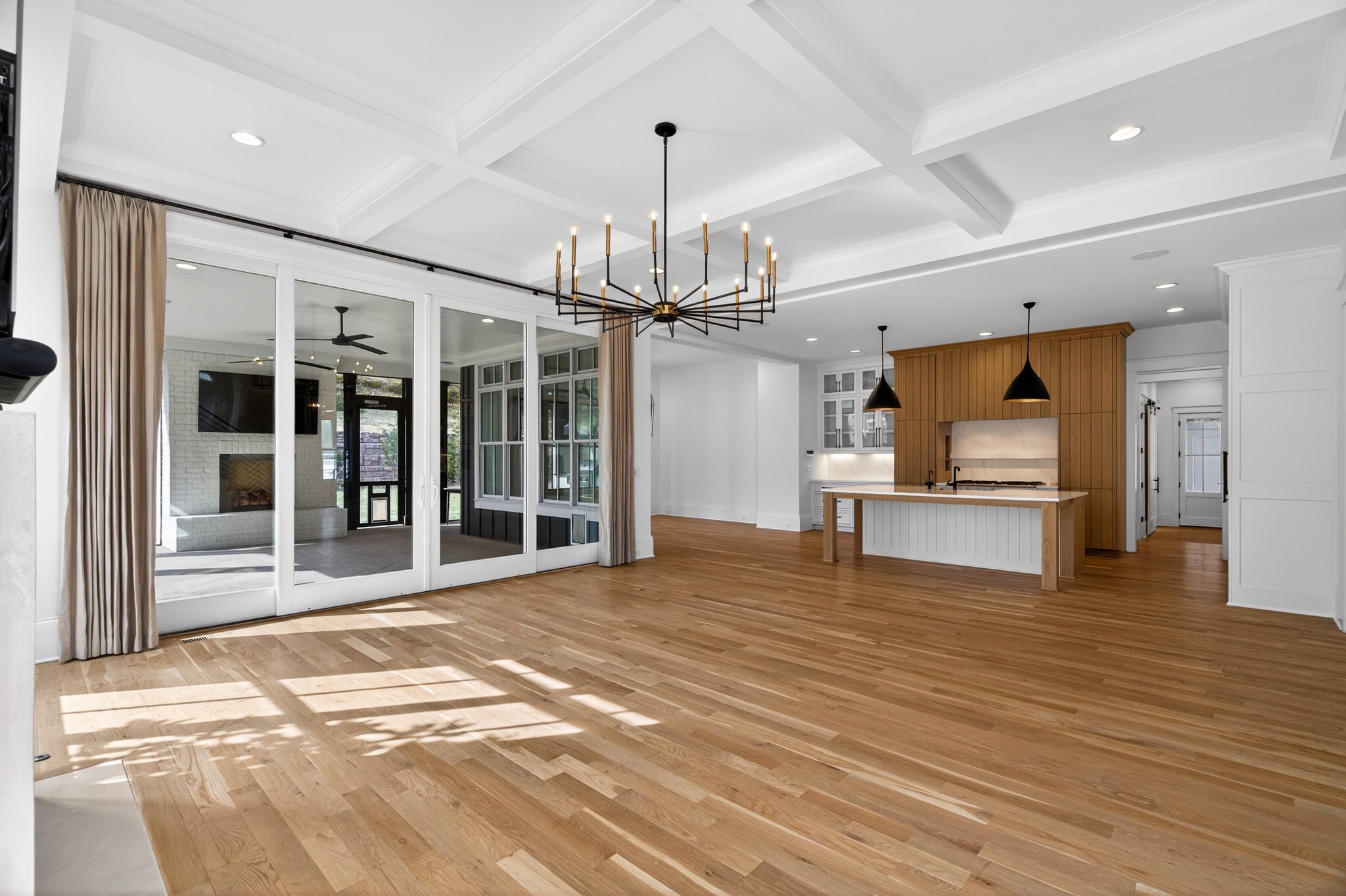 9029 Passiflora College Grove, TN 37046 - Photo 15 of 78