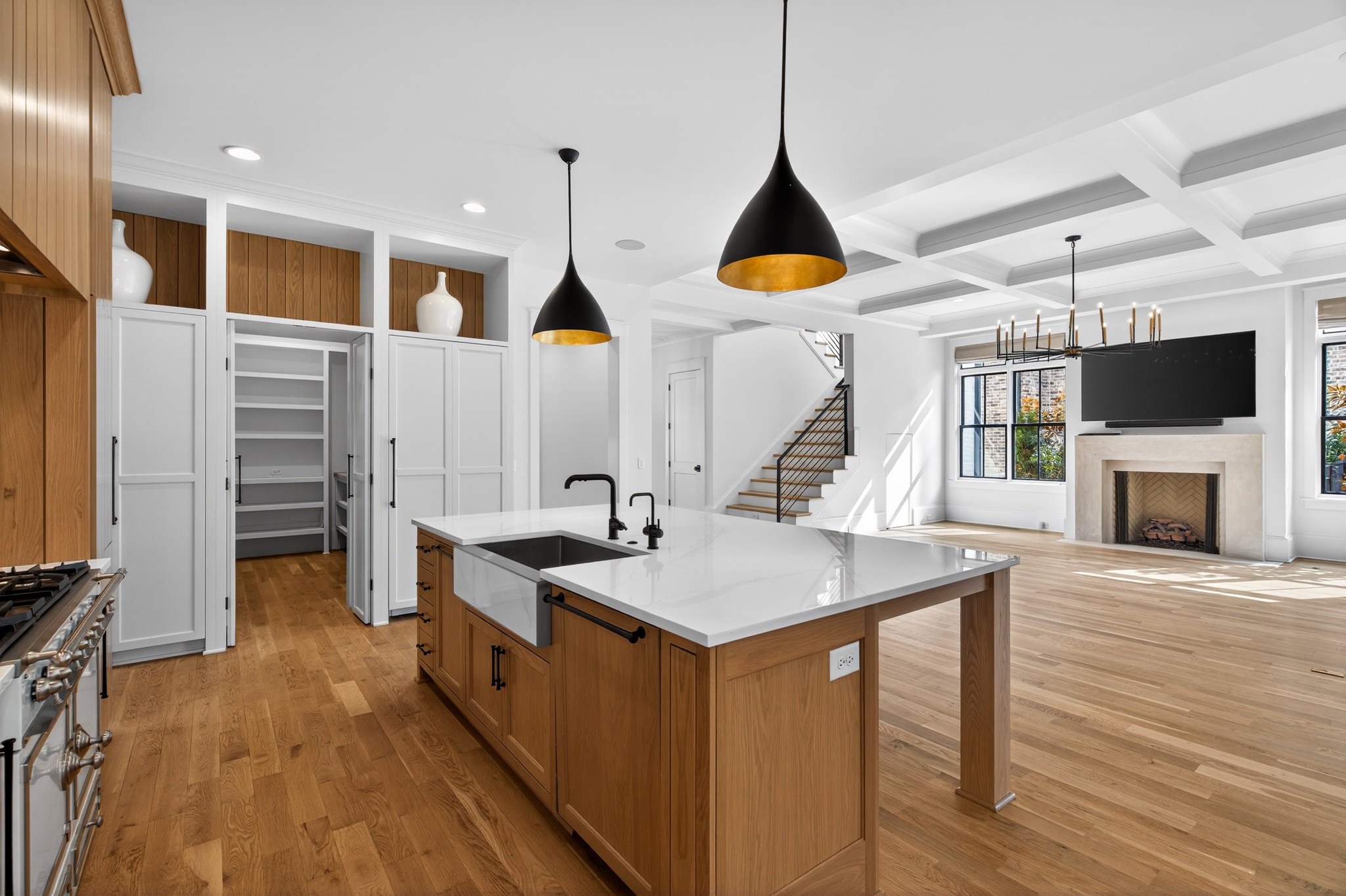 9029 Passiflora College Grove, TN 37046 - Photo 18 of 78