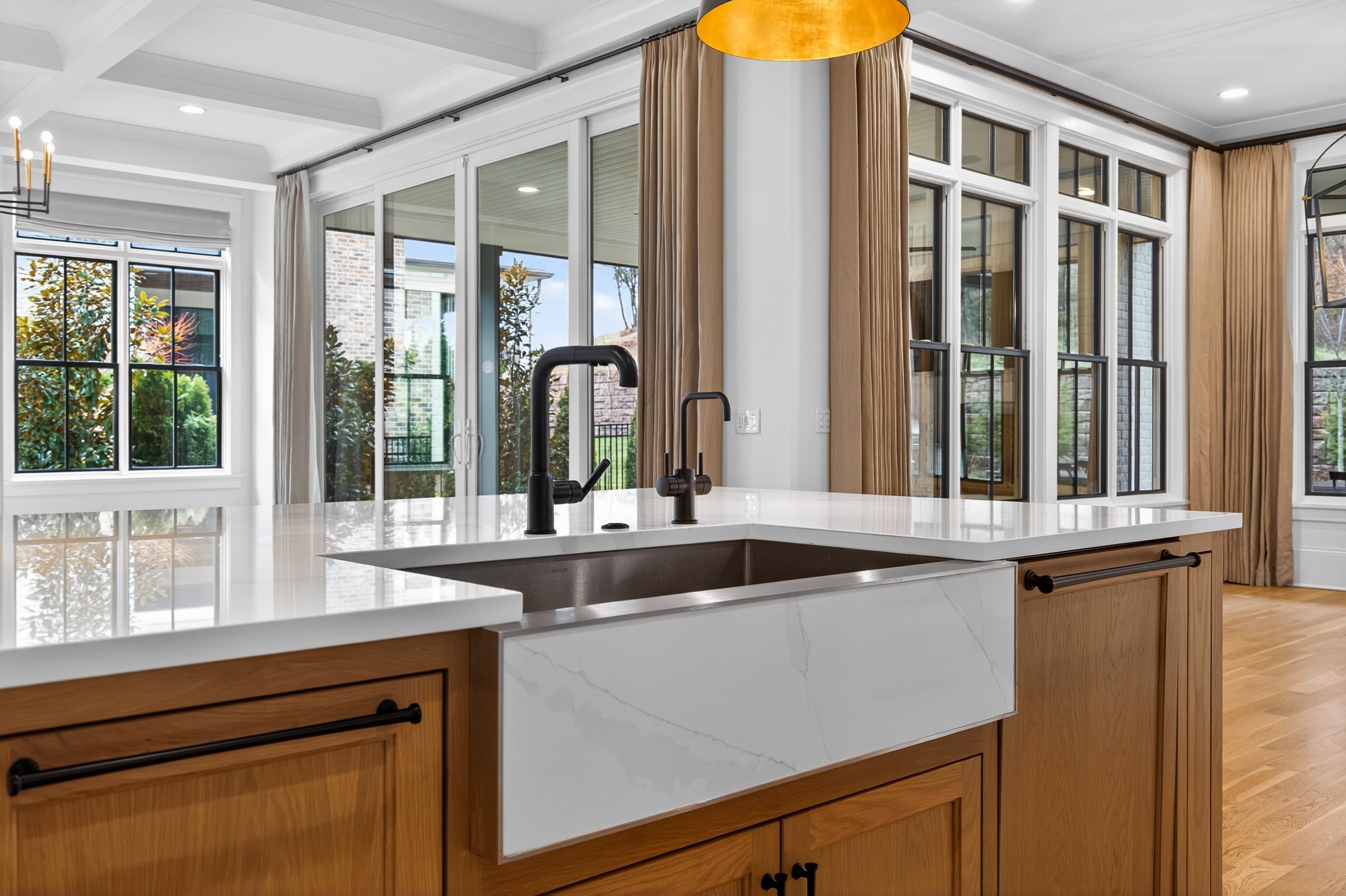 9029 Passiflora College Grove, TN 37046 - Photo 19 of 78