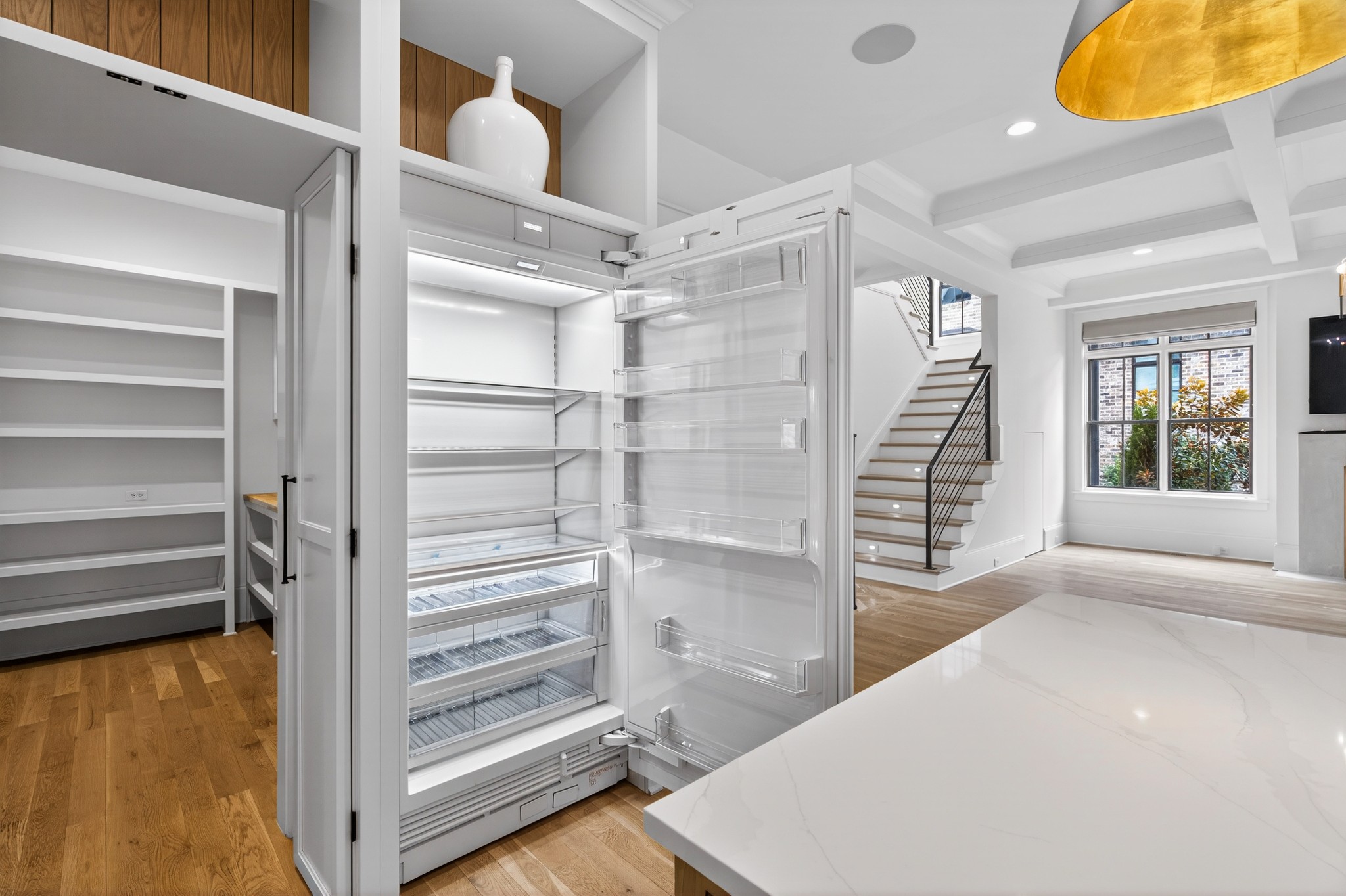 9029 Passiflora College Grove, TN 37046 - Photo 22 of 78