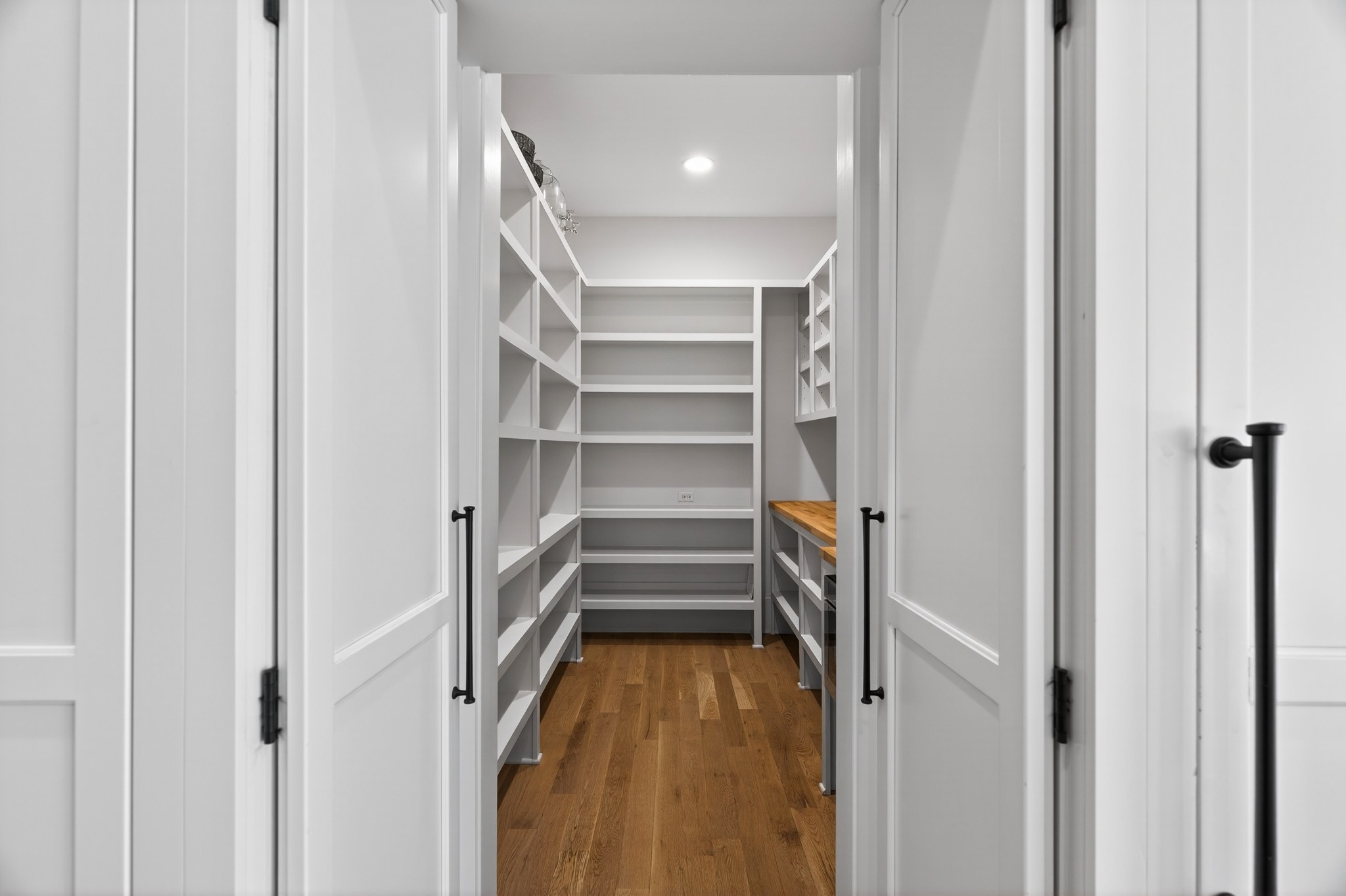 9029 Passiflora College Grove, TN 37046 - Photo 23 of 78