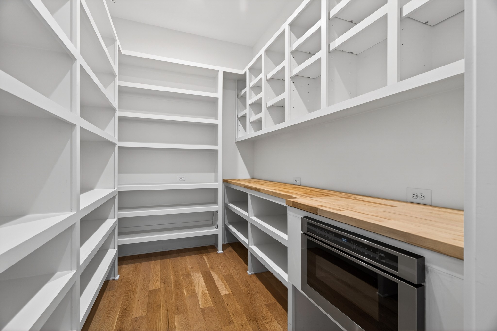 9029 Passiflora College Grove, TN 37046 - Photo 24 of 78