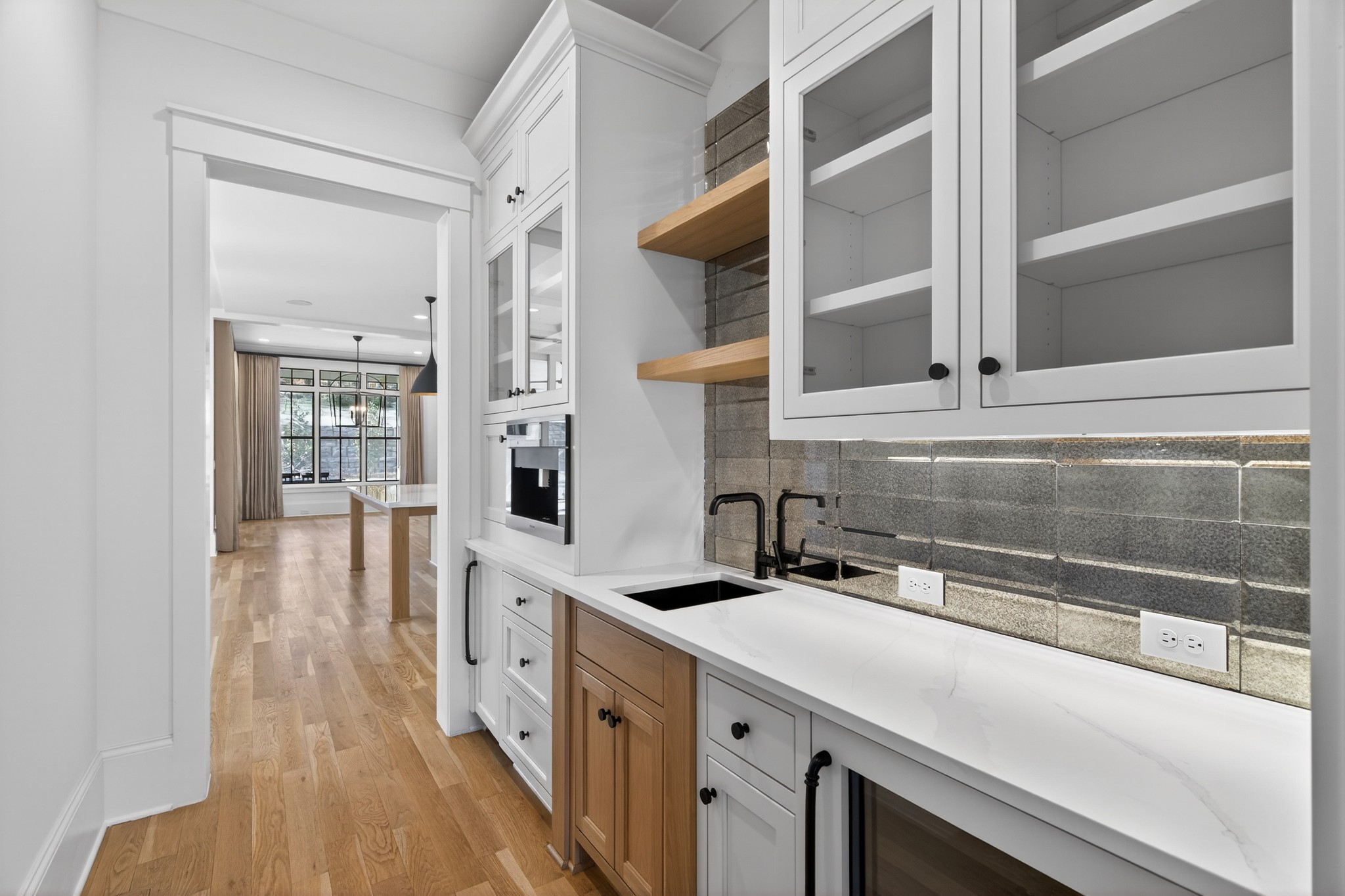 9029 Passiflora College Grove, TN 37046 - Photo 25 of 78