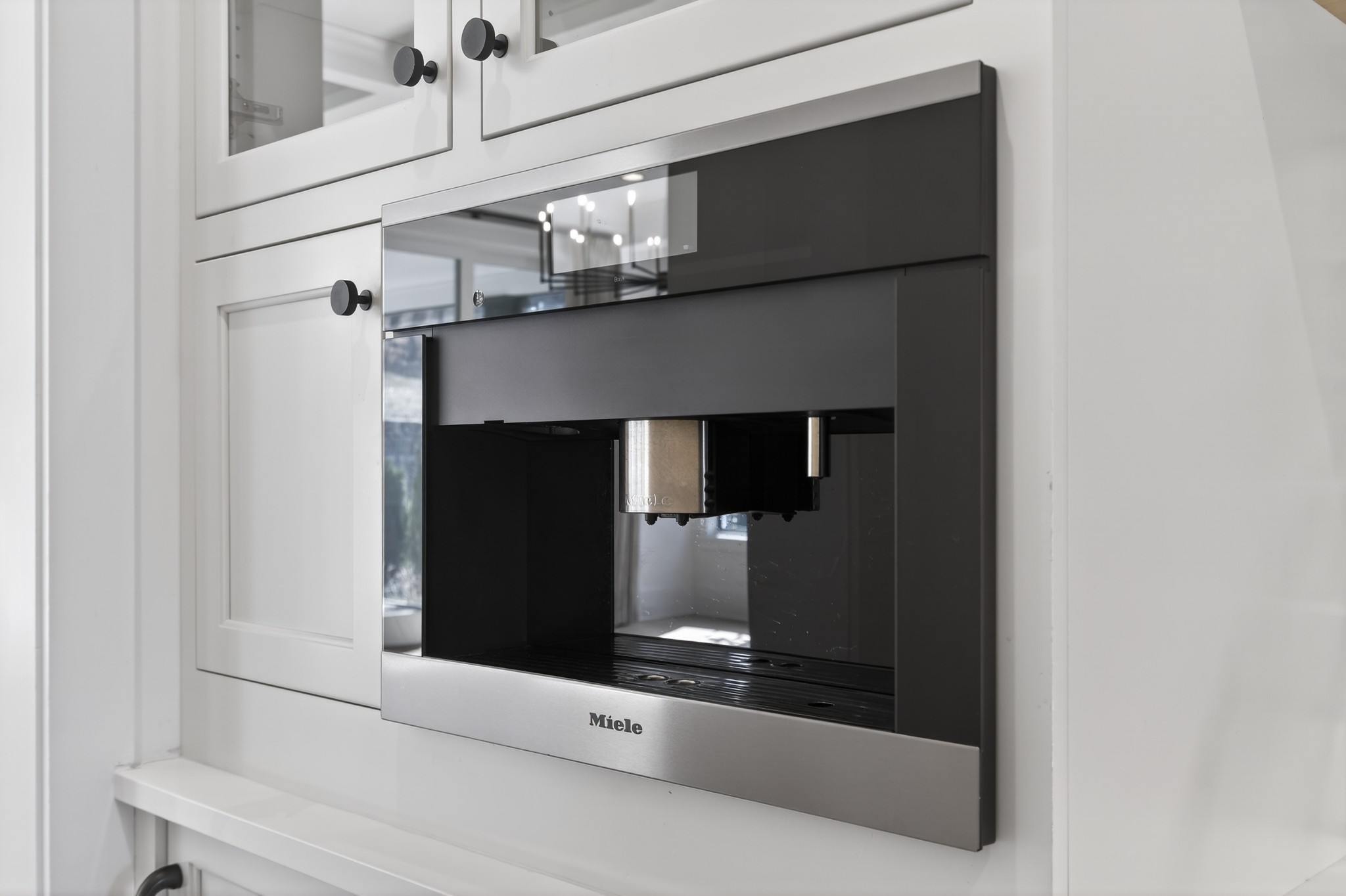 9029 Passiflora College Grove, TN 37046 - Photo 27 of 78