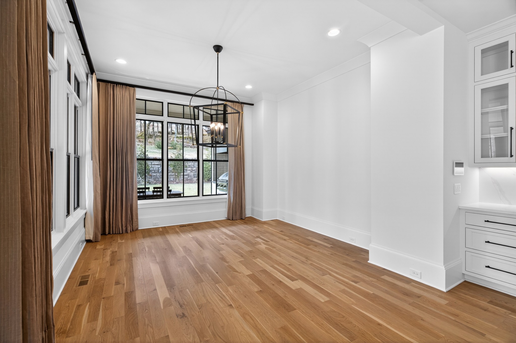 9029 Passiflora College Grove, TN 37046 - Photo 28 of 78