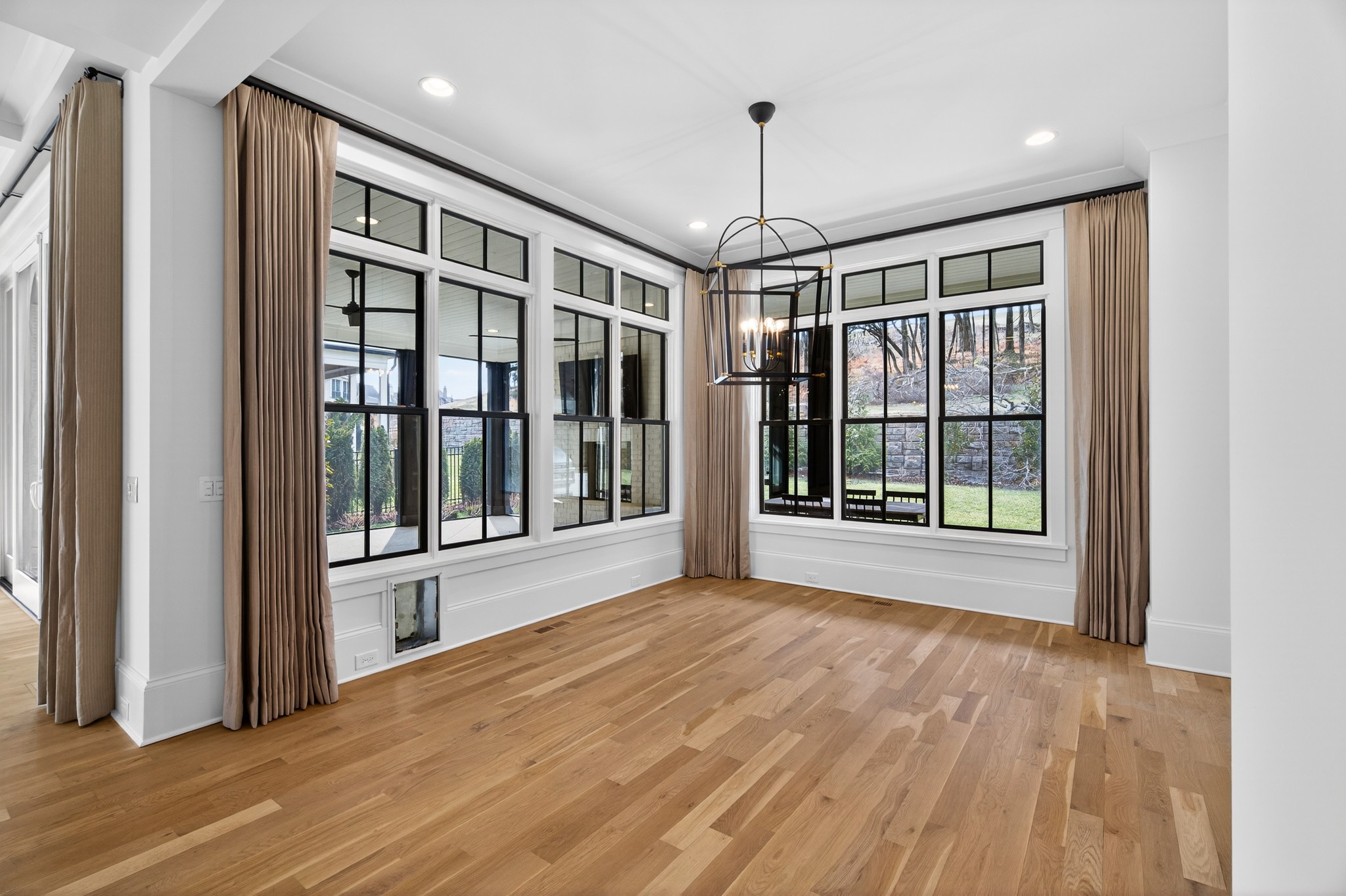 9029 Passiflora College Grove, TN 37046 - Photo 29 of 78