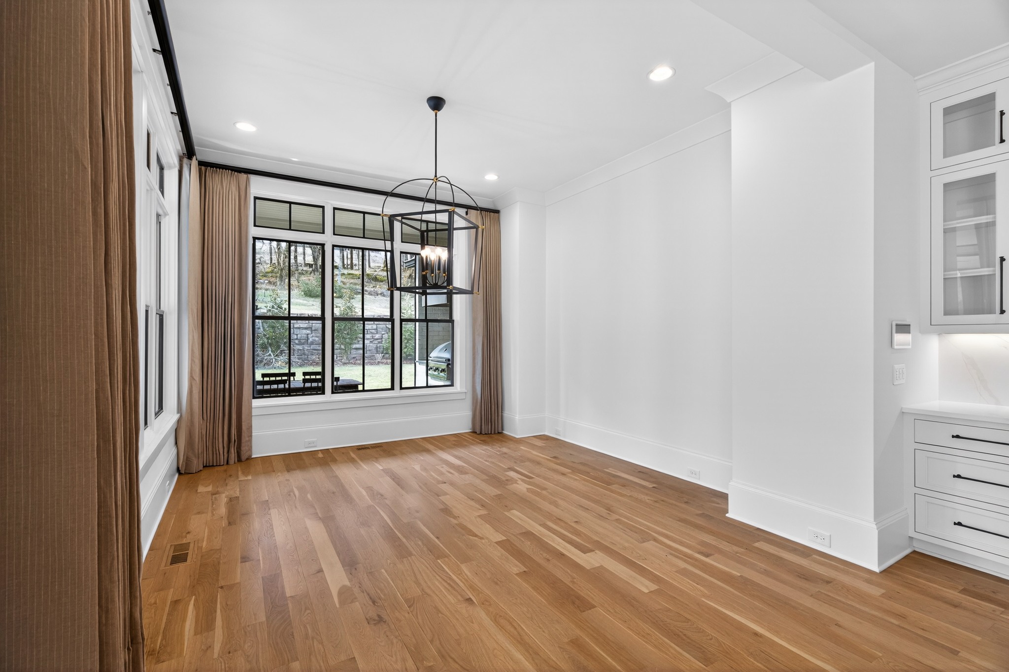 9029 Passiflora College Grove, TN 37046 - Photo 30 of 78