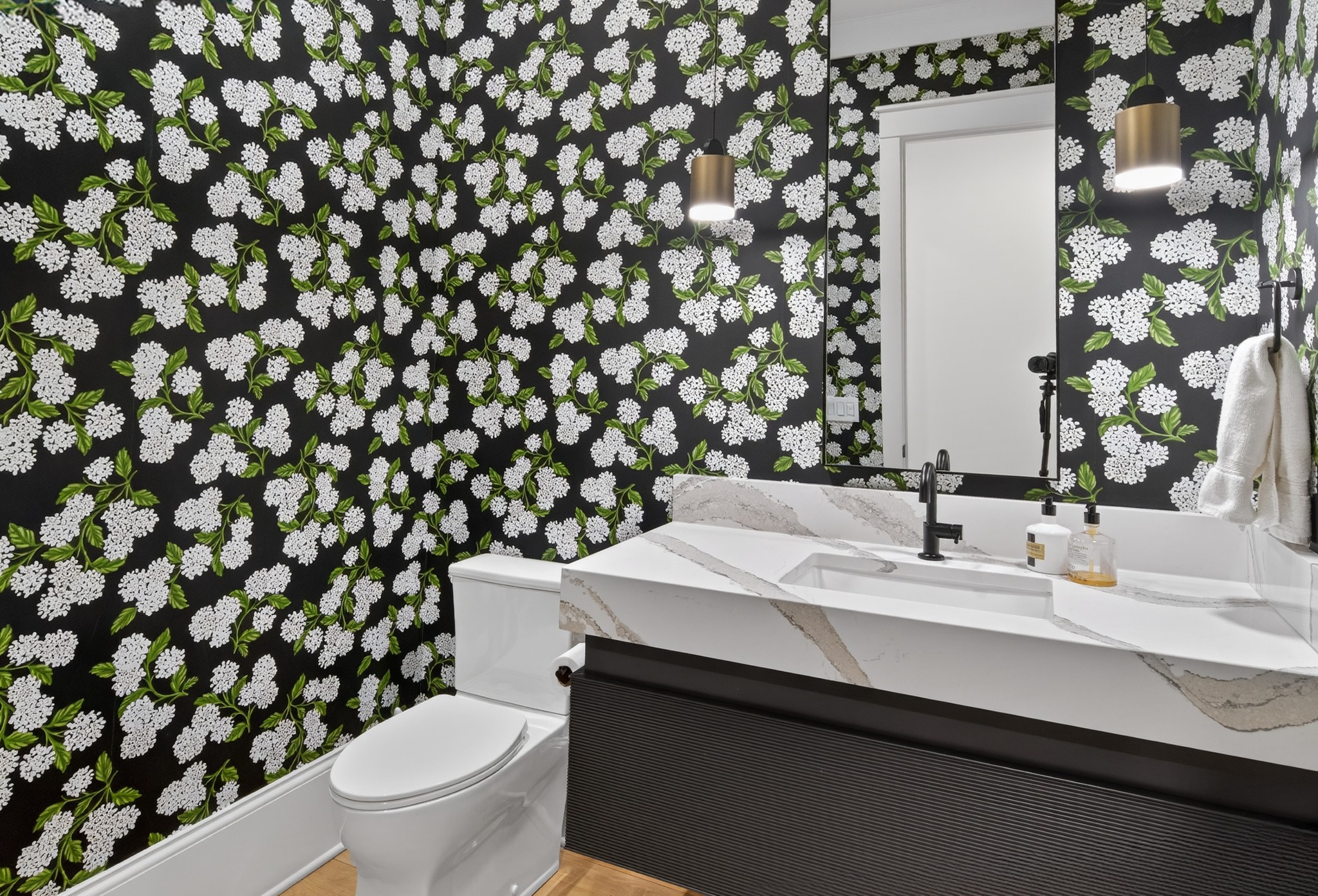 9029 Passiflora College Grove, TN 37046 - Photo 31 of 78