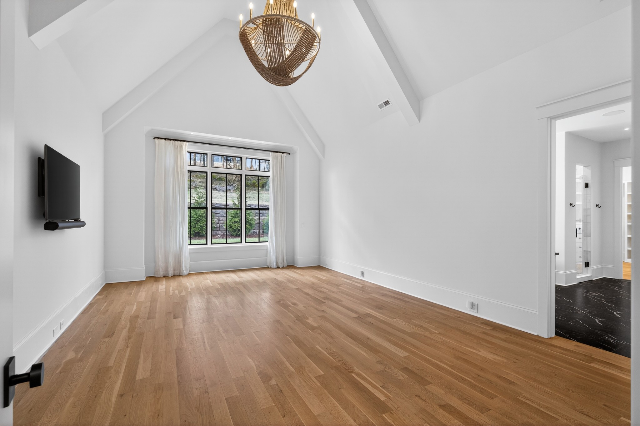 9029 Passiflora College Grove, TN 37046 - Photo 32 of 78