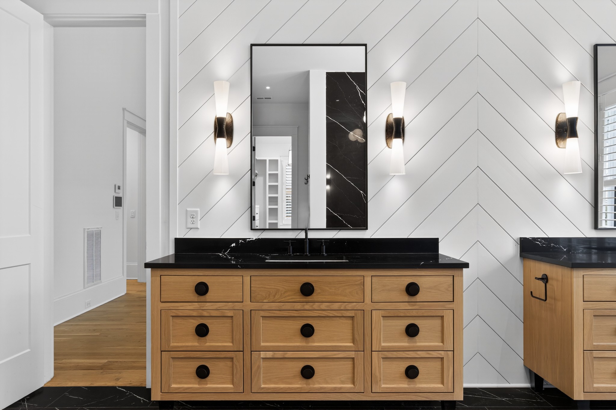 9029 Passiflora College Grove, TN 37046 - Photo 35 of 78