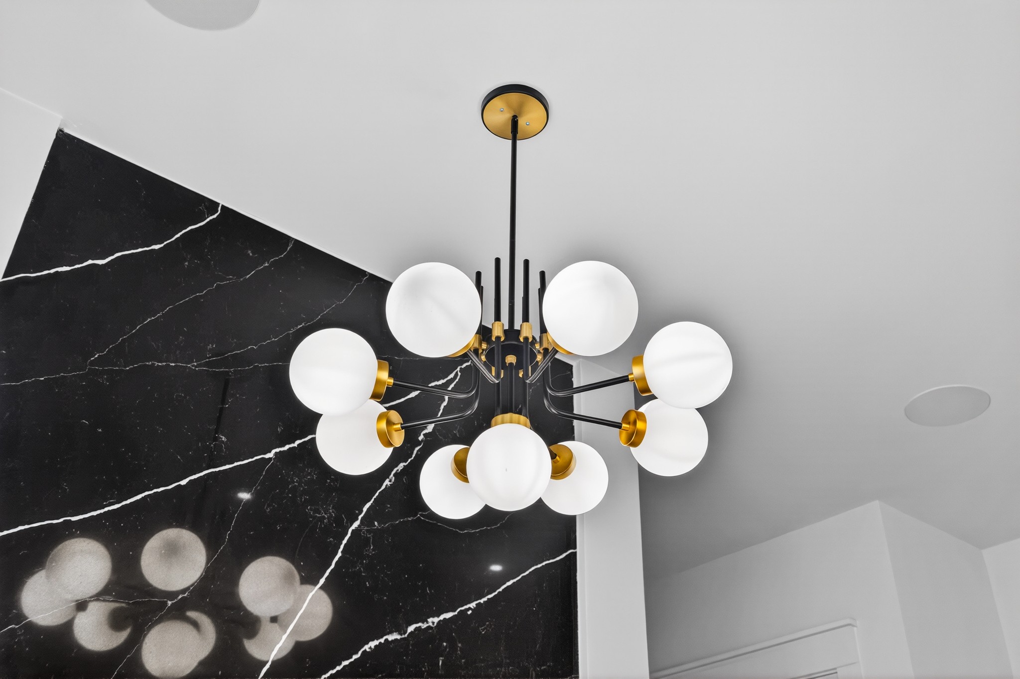 9029 Passiflora College Grove, TN 37046 - Photo 37 of 78