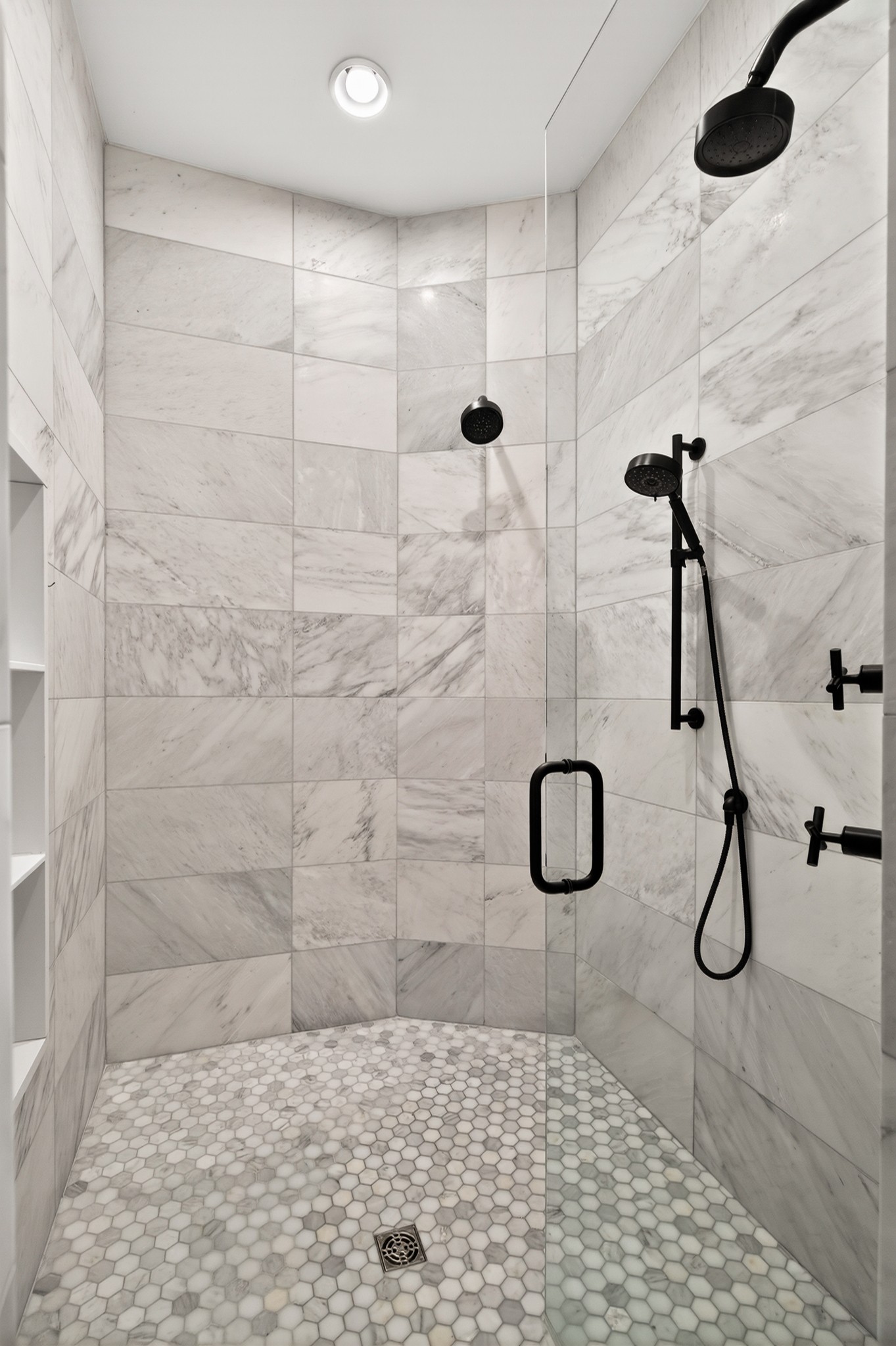 9029 Passiflora College Grove, TN 37046 - Photo 38 of 78