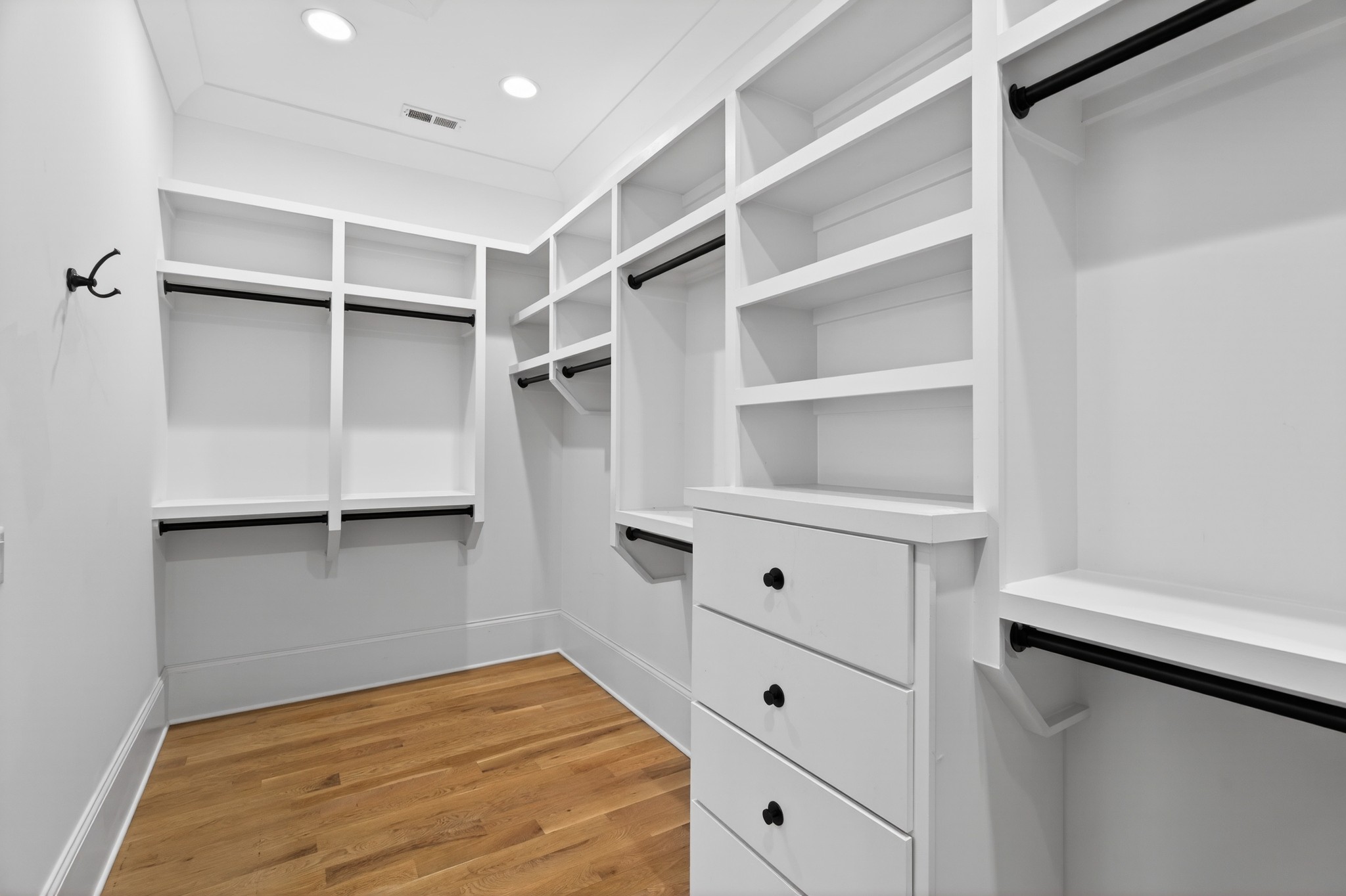 9029 Passiflora College Grove, TN 37046 - Photo 40 of 78