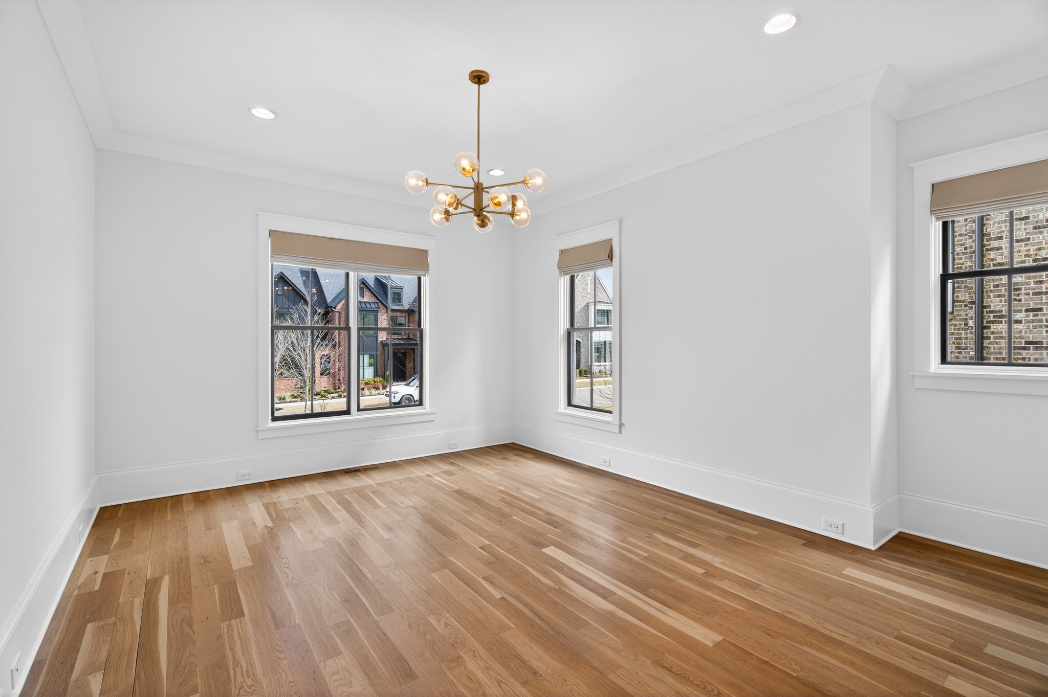 9029 Passiflora College Grove, TN 37046 - Photo 41 of 78