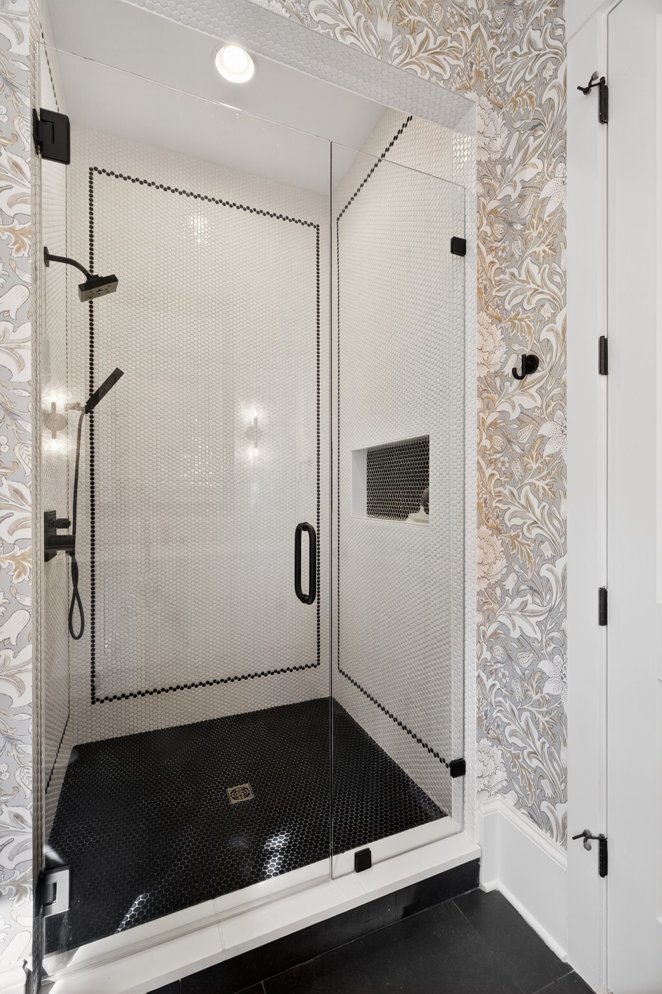 9029 Passiflora College Grove, TN 37046 - Photo 44 of 78