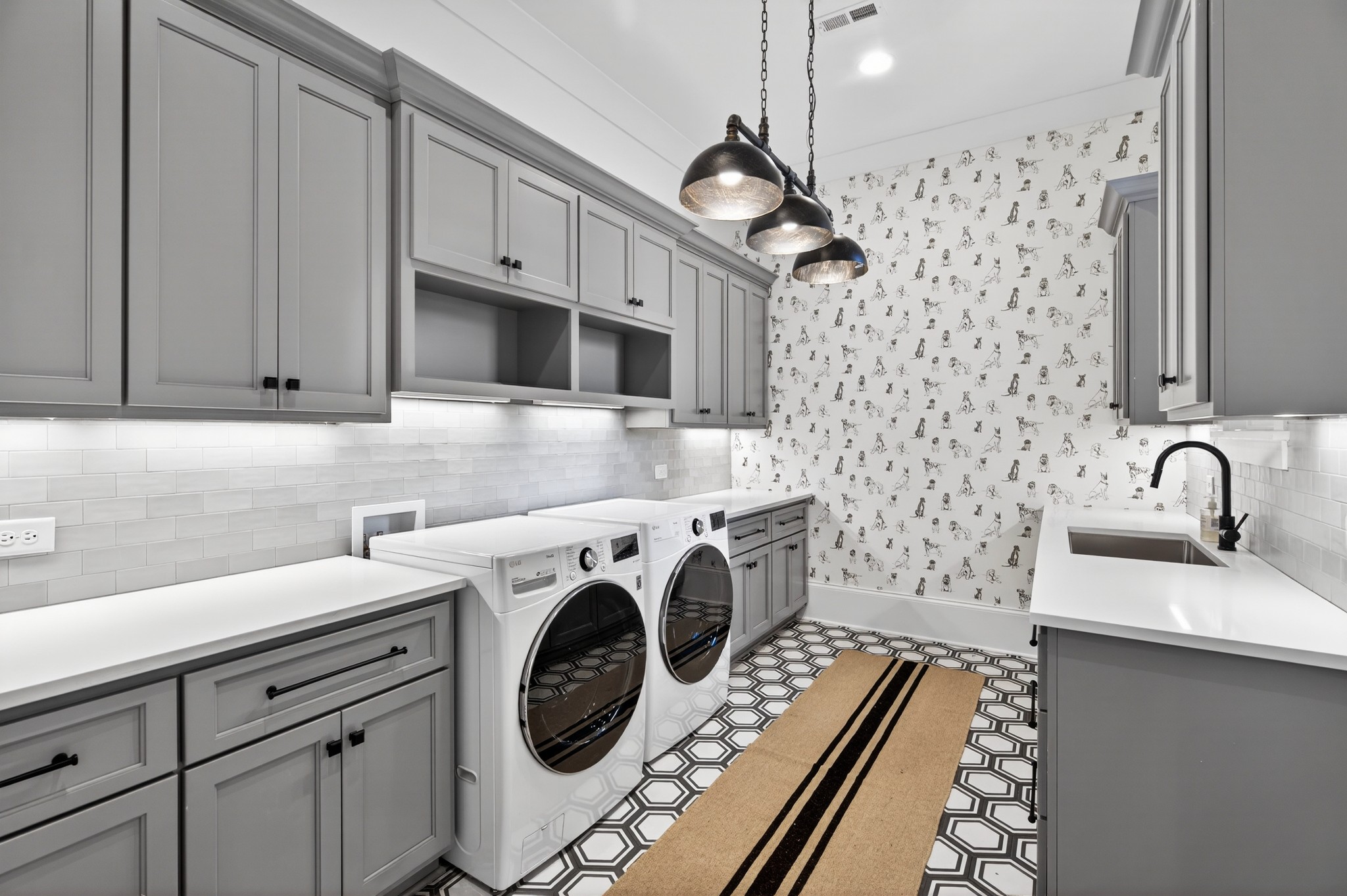 9029 Passiflora College Grove, TN 37046 - Photo 46 of 78