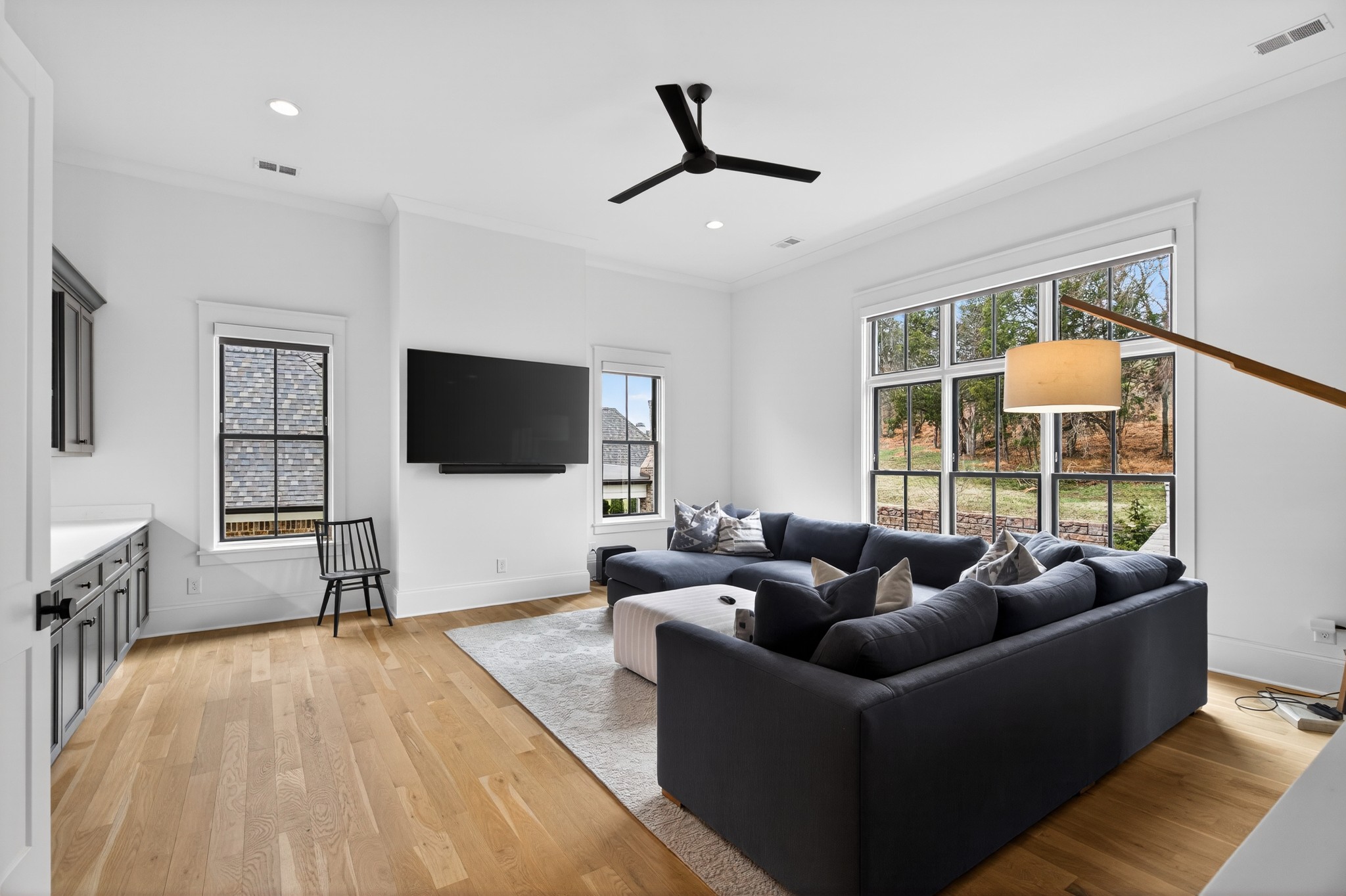 9029 Passiflora College Grove, TN 37046 - Photo 48 of 78