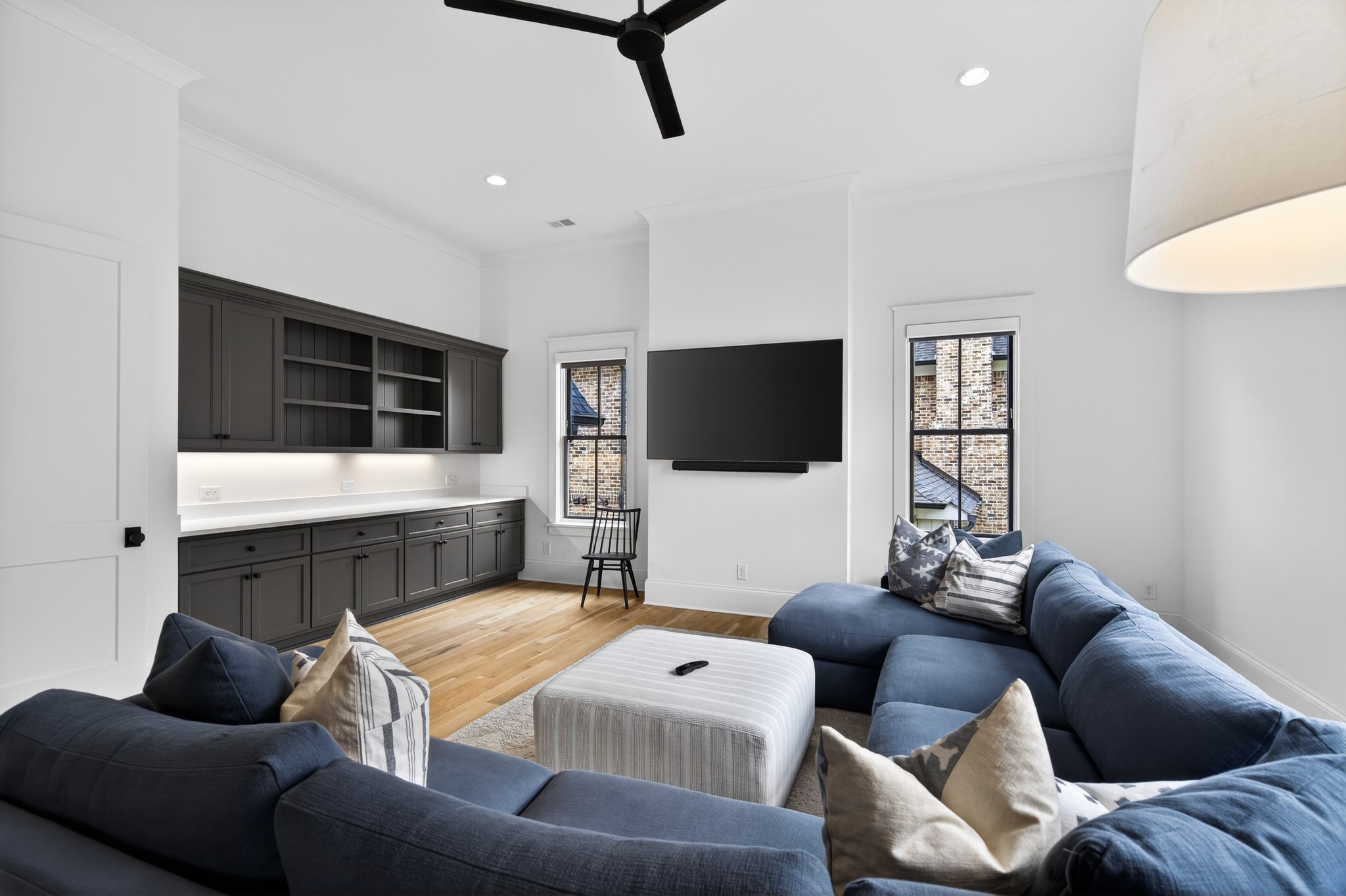 9029 Passiflora College Grove, TN 37046 - Photo 49 of 78