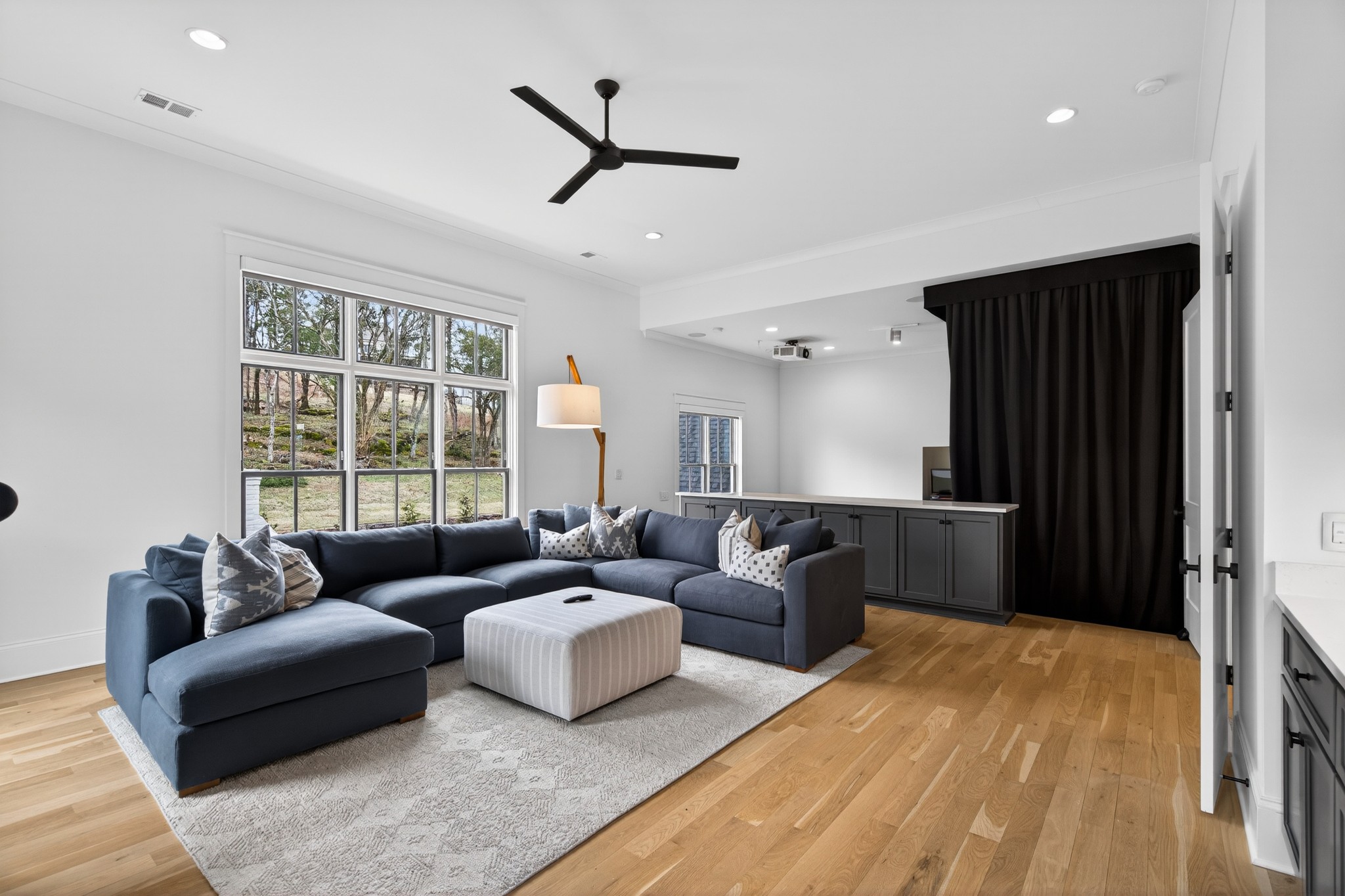 9029 Passiflora College Grove, TN 37046 - Photo 50 of 78