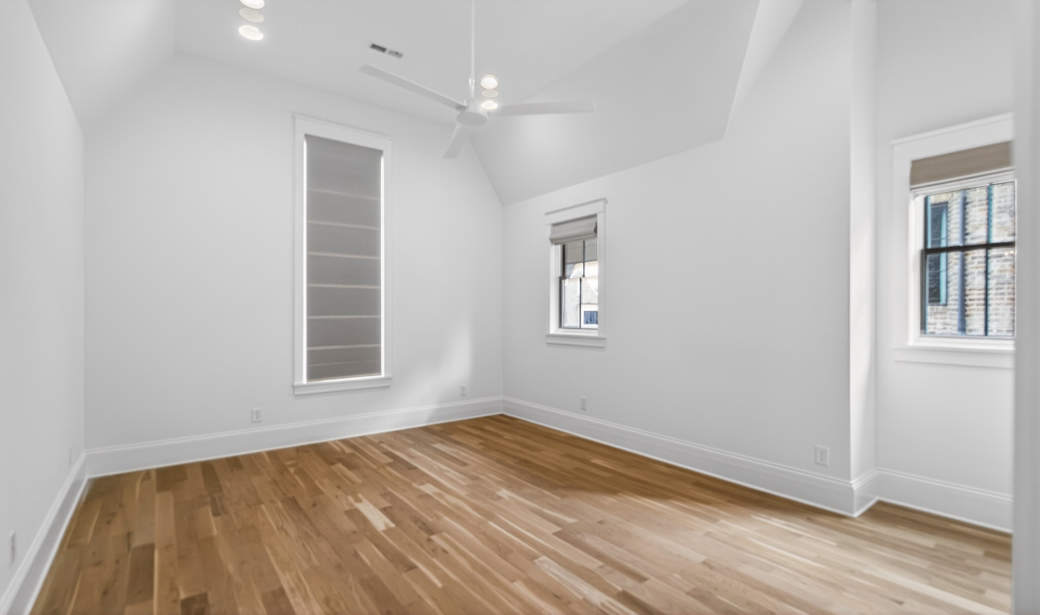 9029 Passiflora College Grove, TN 37046 - Photo 53 of 78