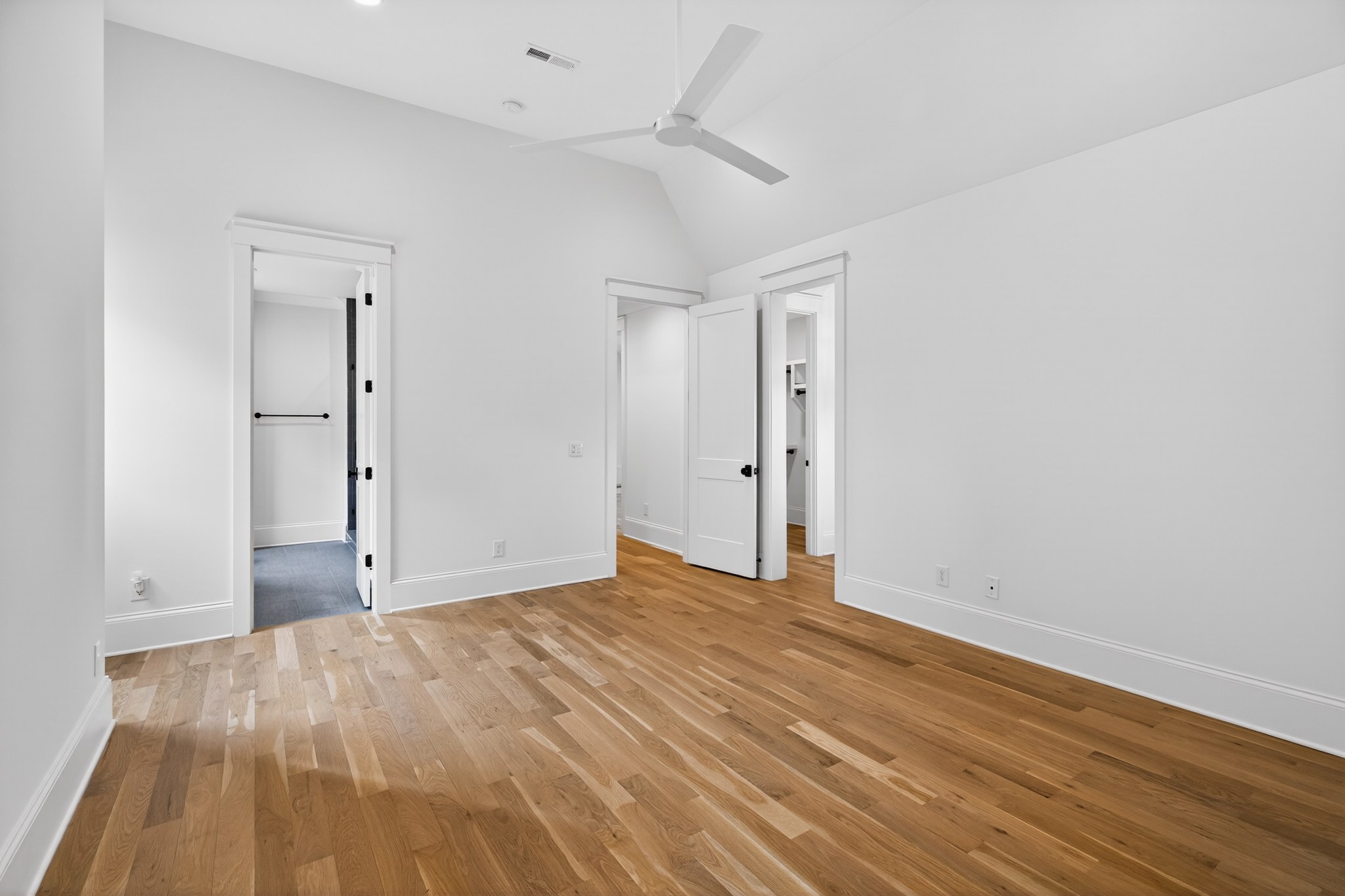 9029 Passiflora College Grove, TN 37046 - Photo 54 of 78