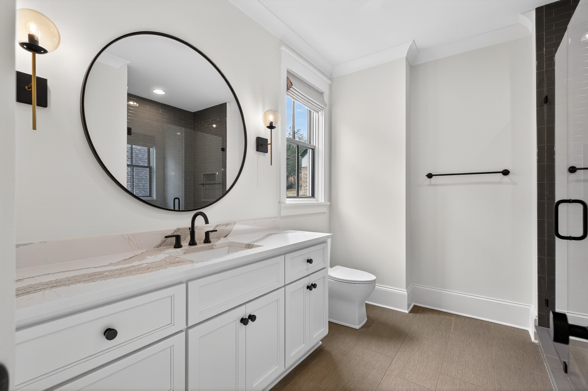 9029 Passiflora College Grove, TN 37046 - Photo 55 of 78