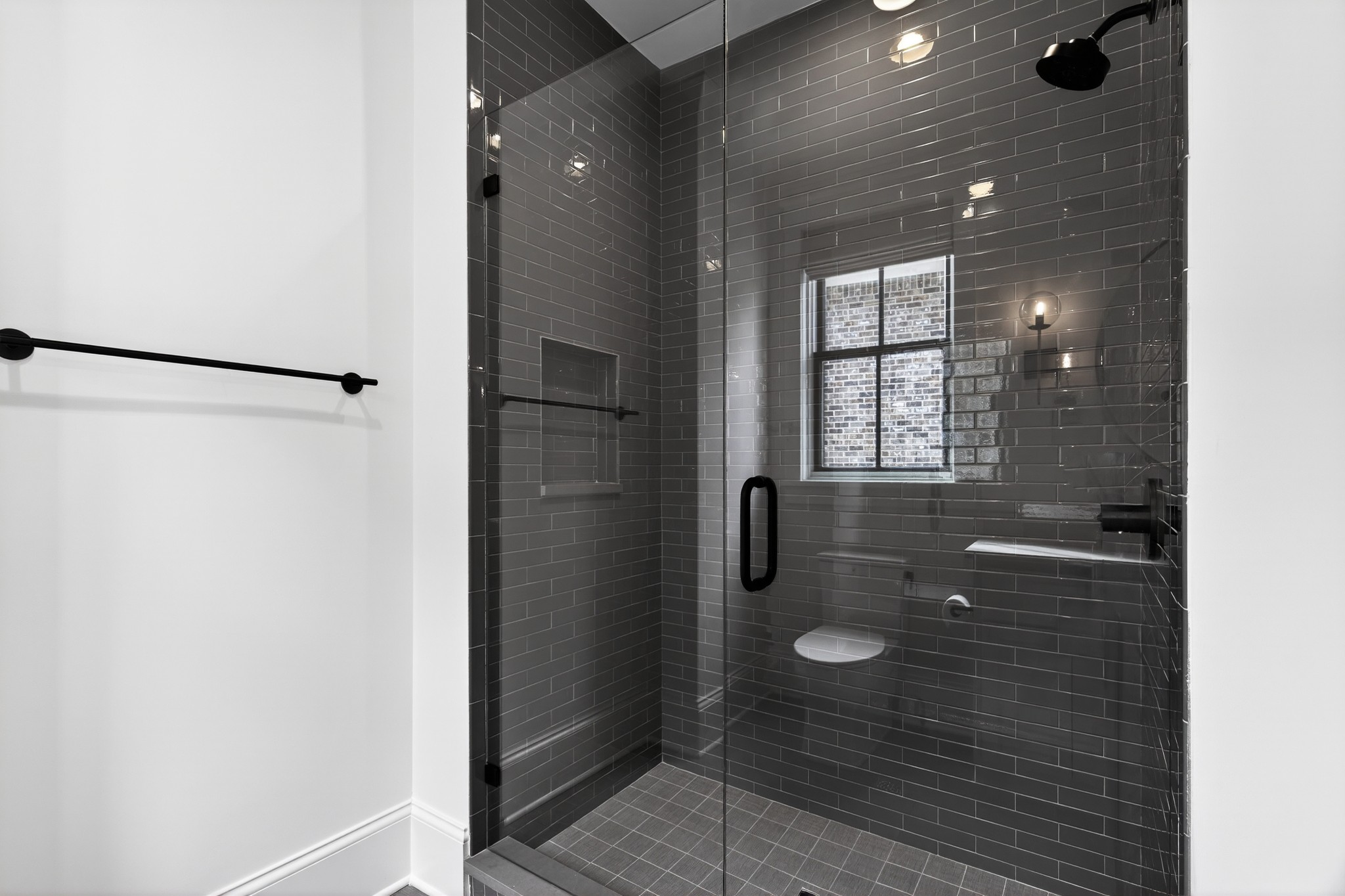 9029 Passiflora College Grove, TN 37046 - Photo 56 of 78