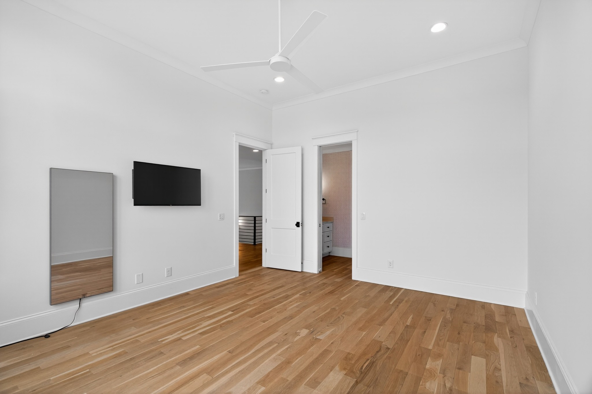 9029 Passiflora College Grove, TN 37046 - Photo 58 of 78