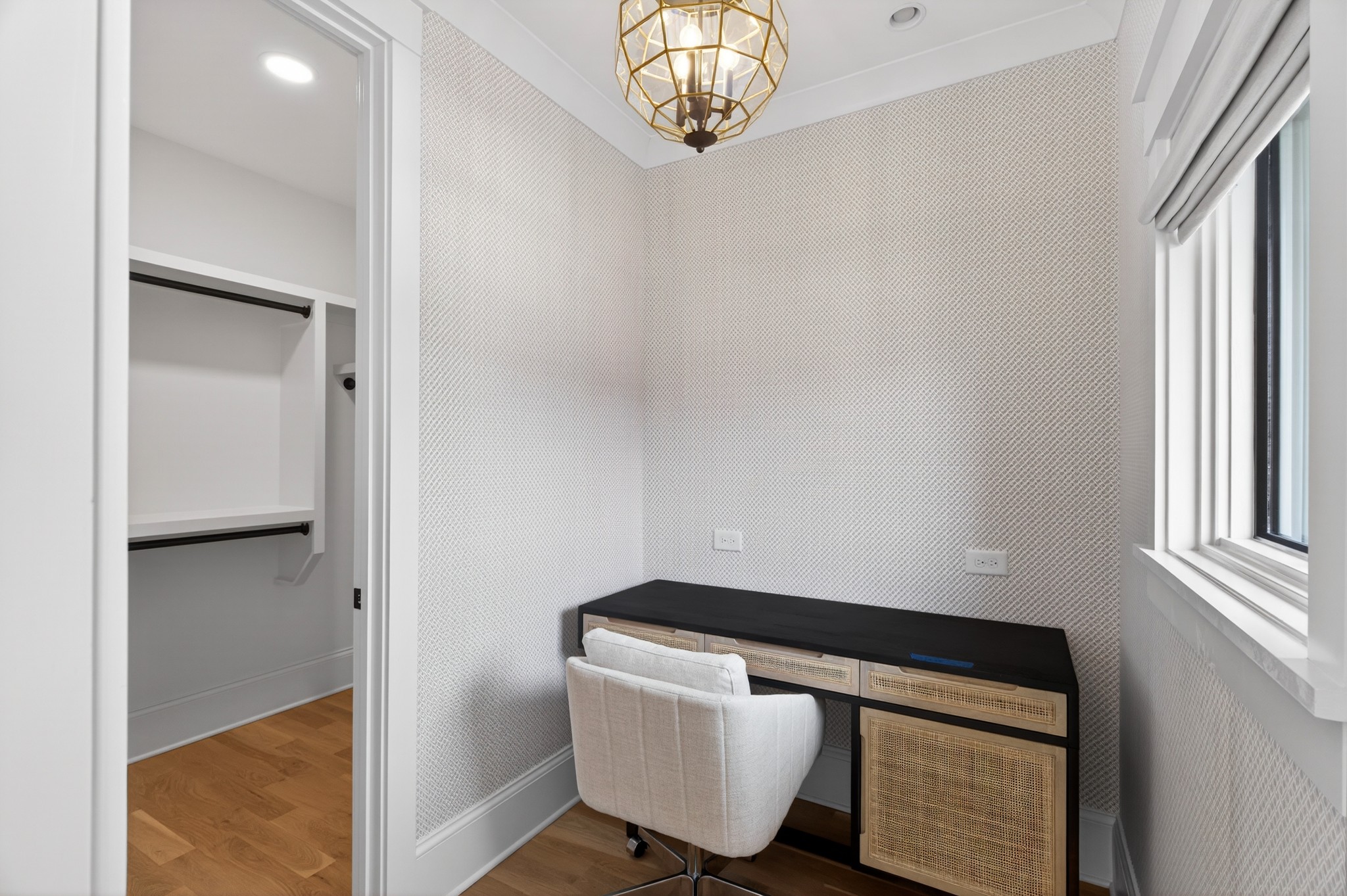 9029 Passiflora College Grove, TN 37046 - Photo 59 of 78