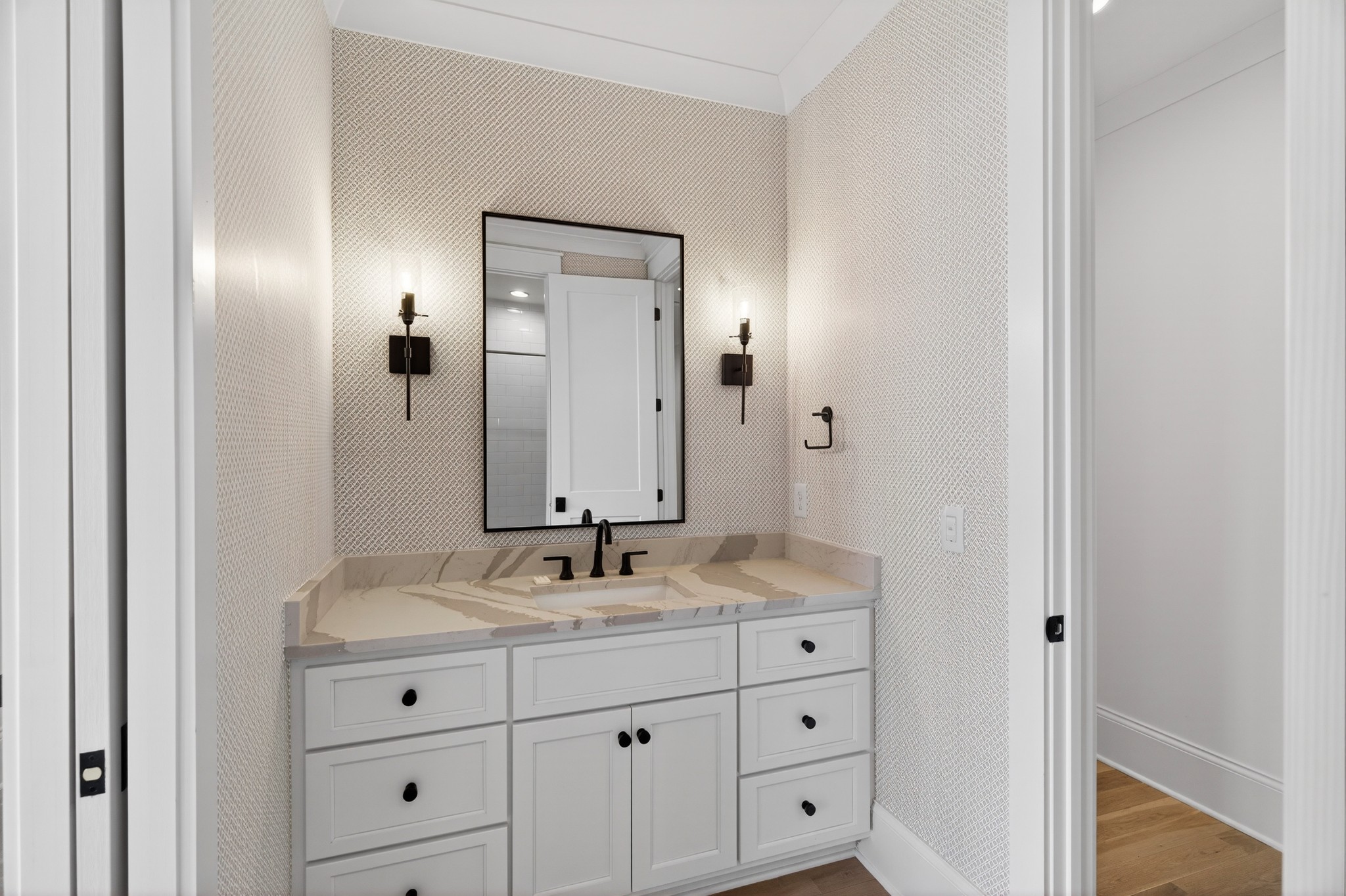 9029 Passiflora College Grove, TN 37046 - Photo 60 of 78